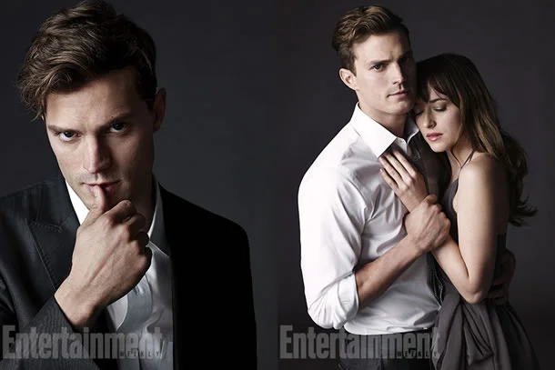 fifty-shades-pictures-ew.jpg