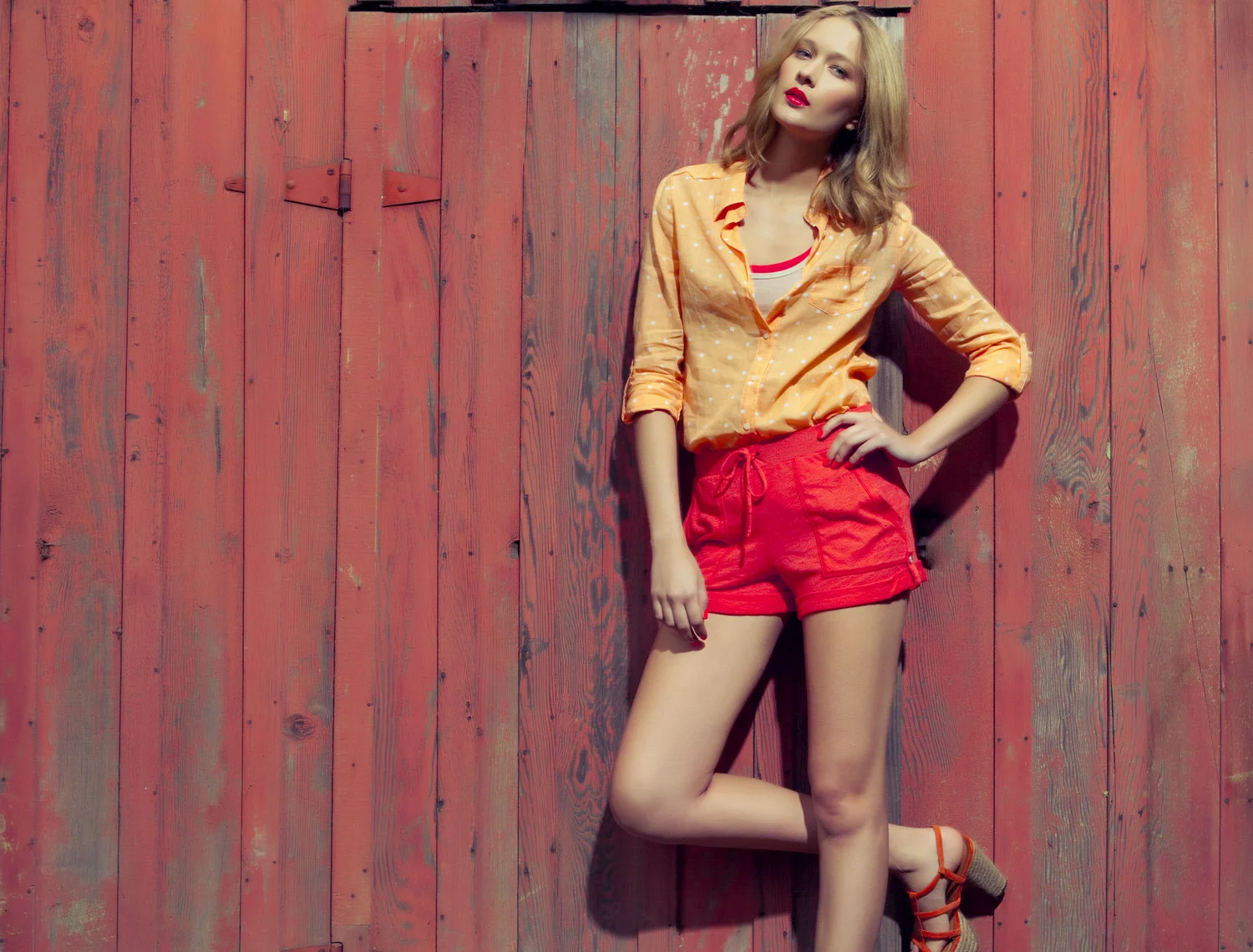 C + C SPRING AD 4.jpg
