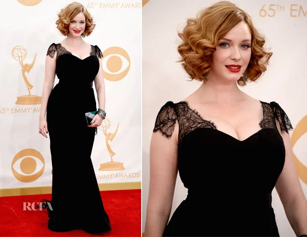 Christina-Hendricks-In-Christian-Siriano-2013-Emmy-Awards.jpg