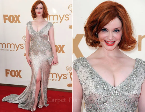 Christina-Hendricks-In-Johanna-Johnson-2011-Emmy-Awards.jpg