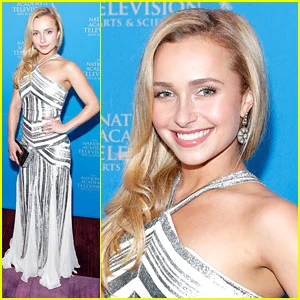 hayden-panettiere-sports-emmy-reception.jpg