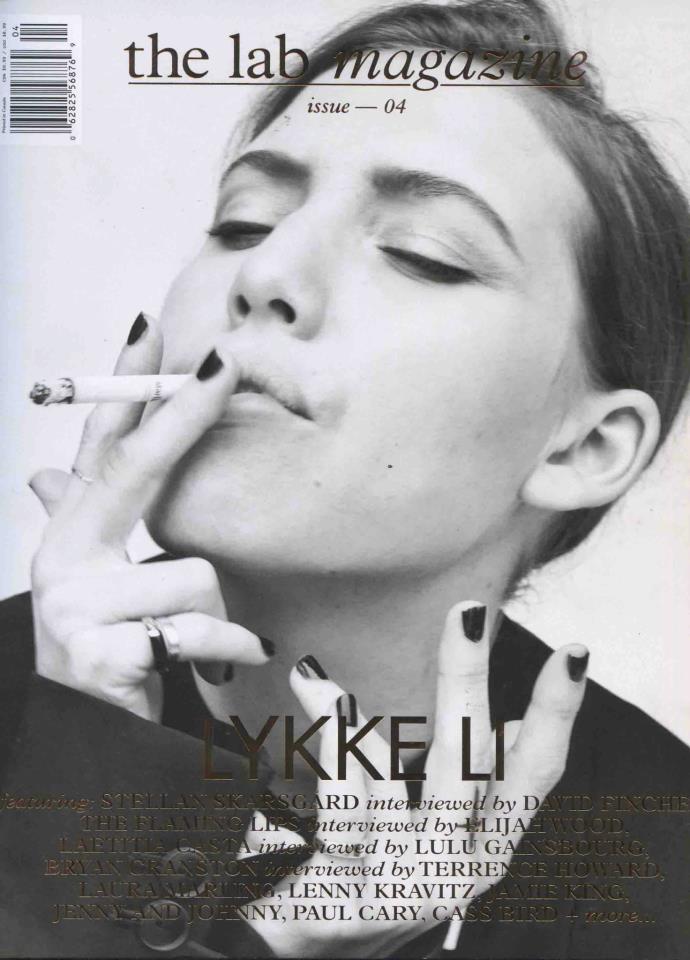lykke-li-the-lab-magazine-issue-04-cover.jpeg