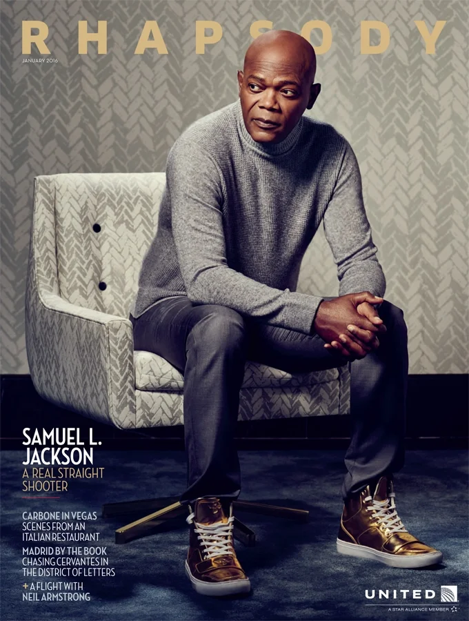 BBS_Rhapsody-Samuel-L-Jackson-01.jpg