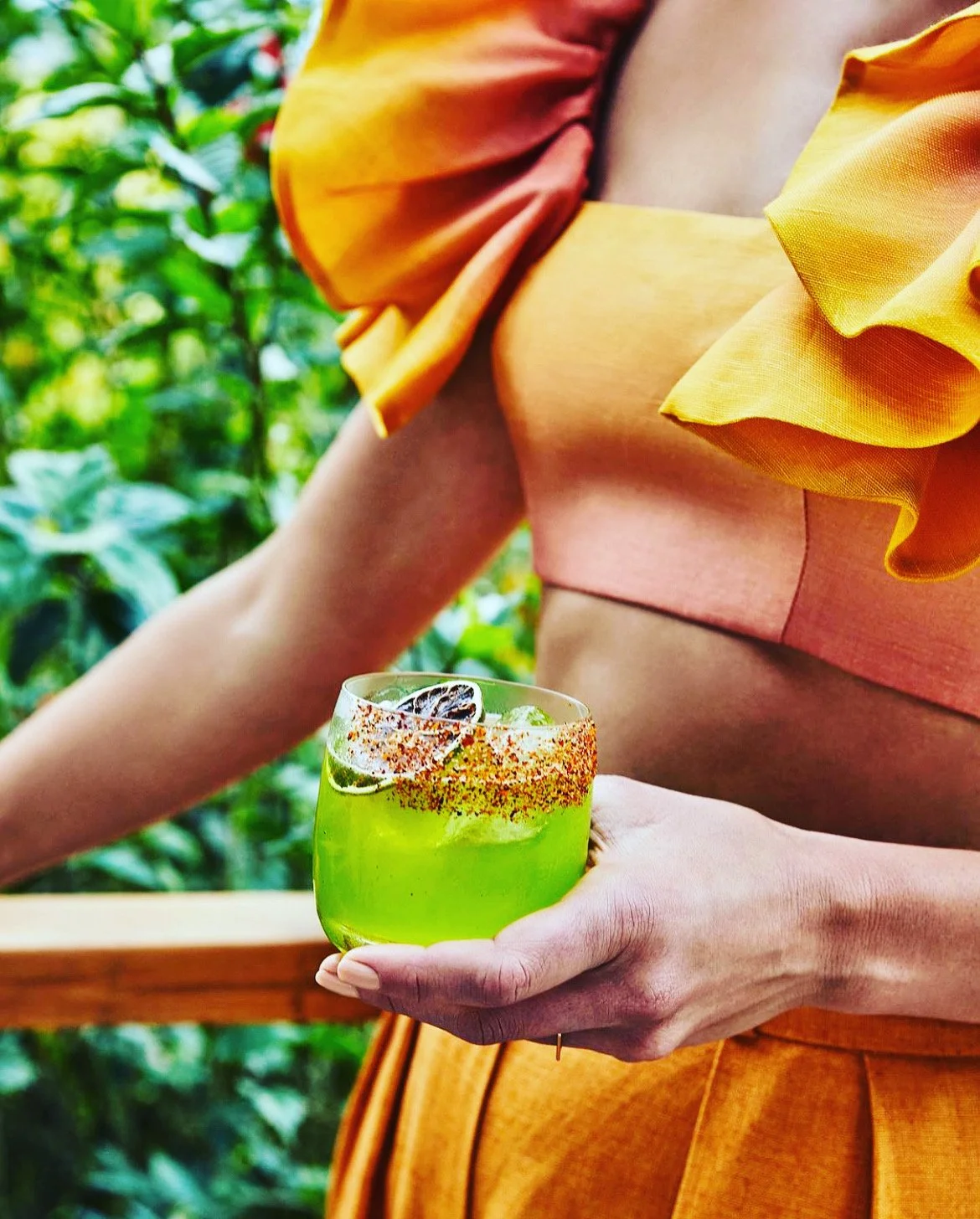 5AF72FC1-20F6-4F51-8C37-83ADCC6F79FA 2.JPG