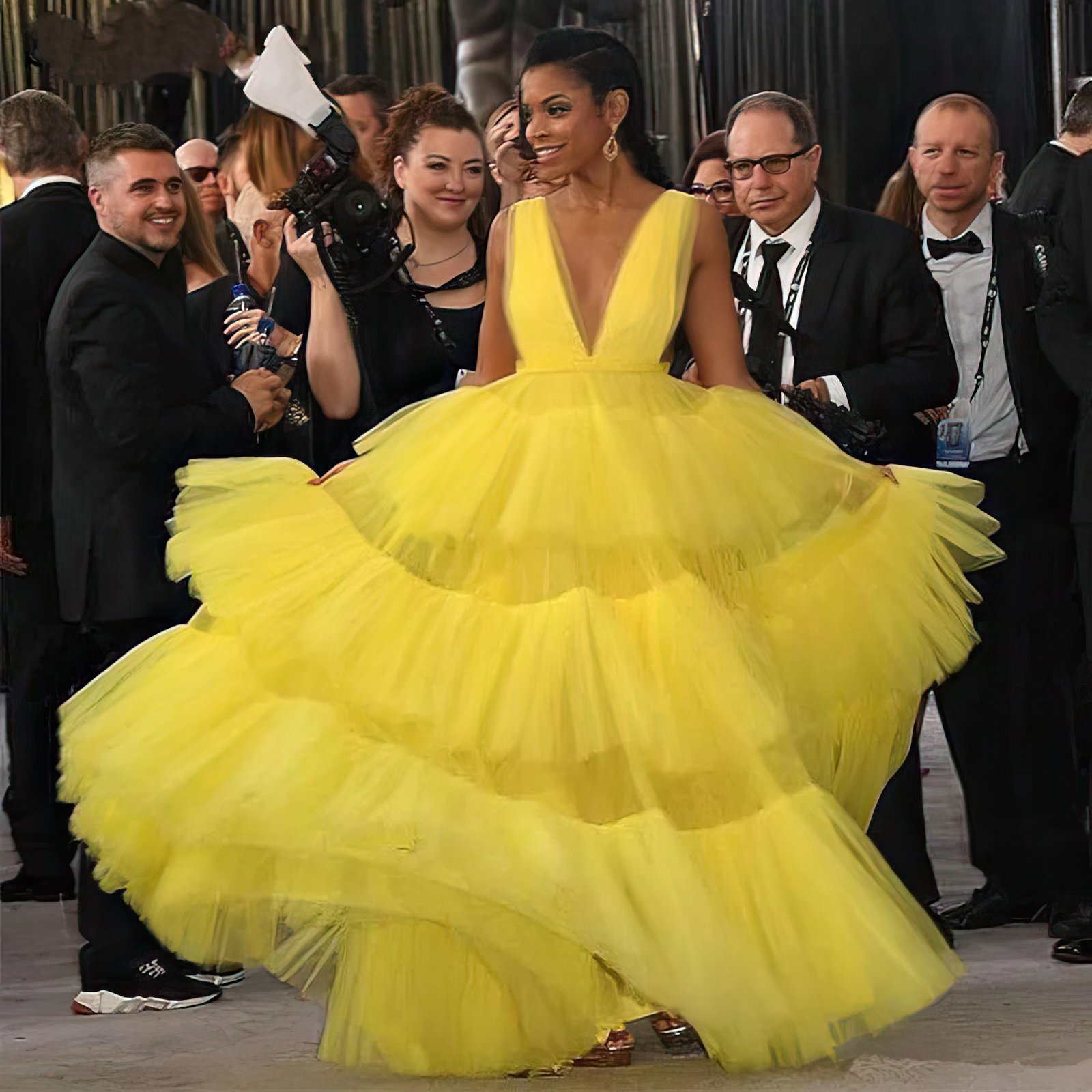 SKW_YellowDress.jpg