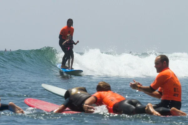 12-therasurf-dannyfuller_photoianzamora.jpg