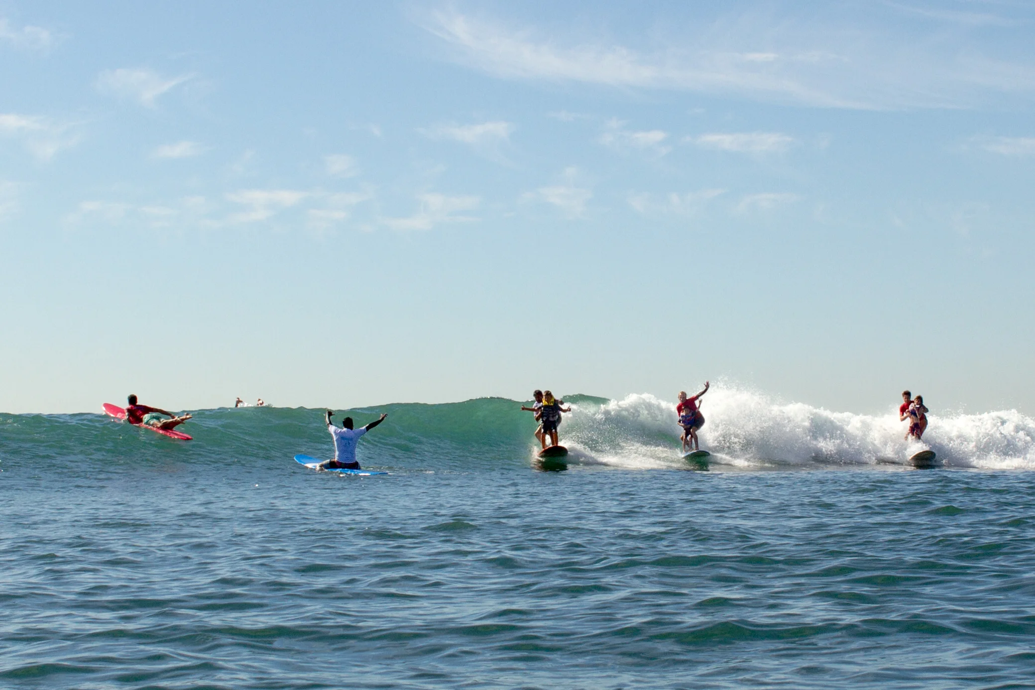christopherthomas_therasurf_10414-3.jpg