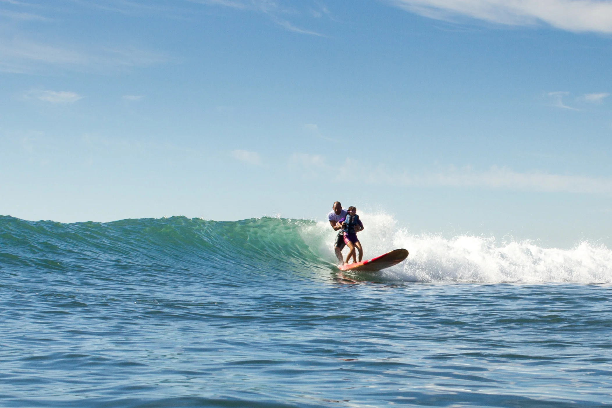 christopherthomas_therasurf_10414-5.jpg