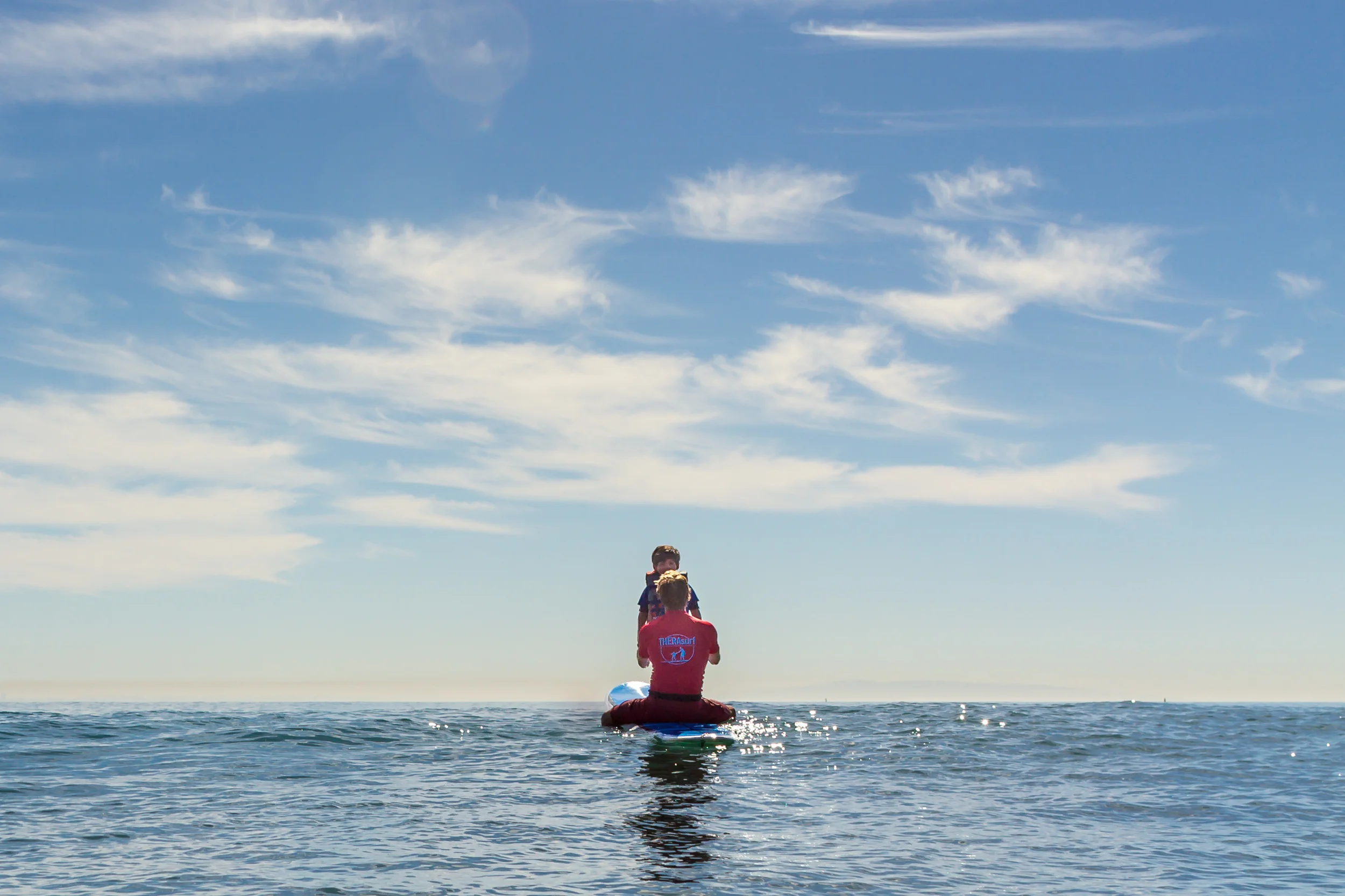 christopherthomas_therasurf_10414-8.jpg