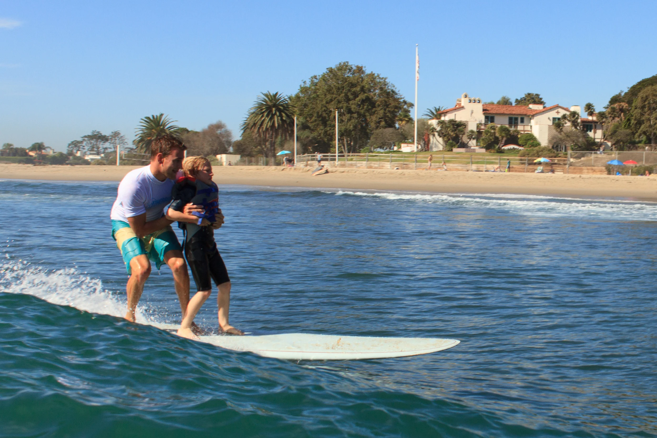 christopherthomas_therasurf_10414-9.jpg