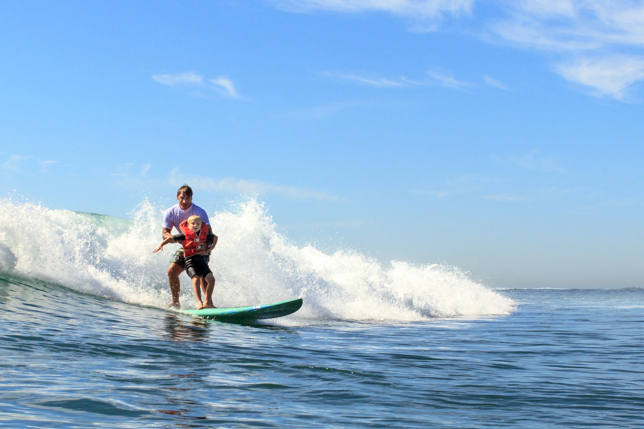 christopherthomas_therasurf_10414-12.jpg