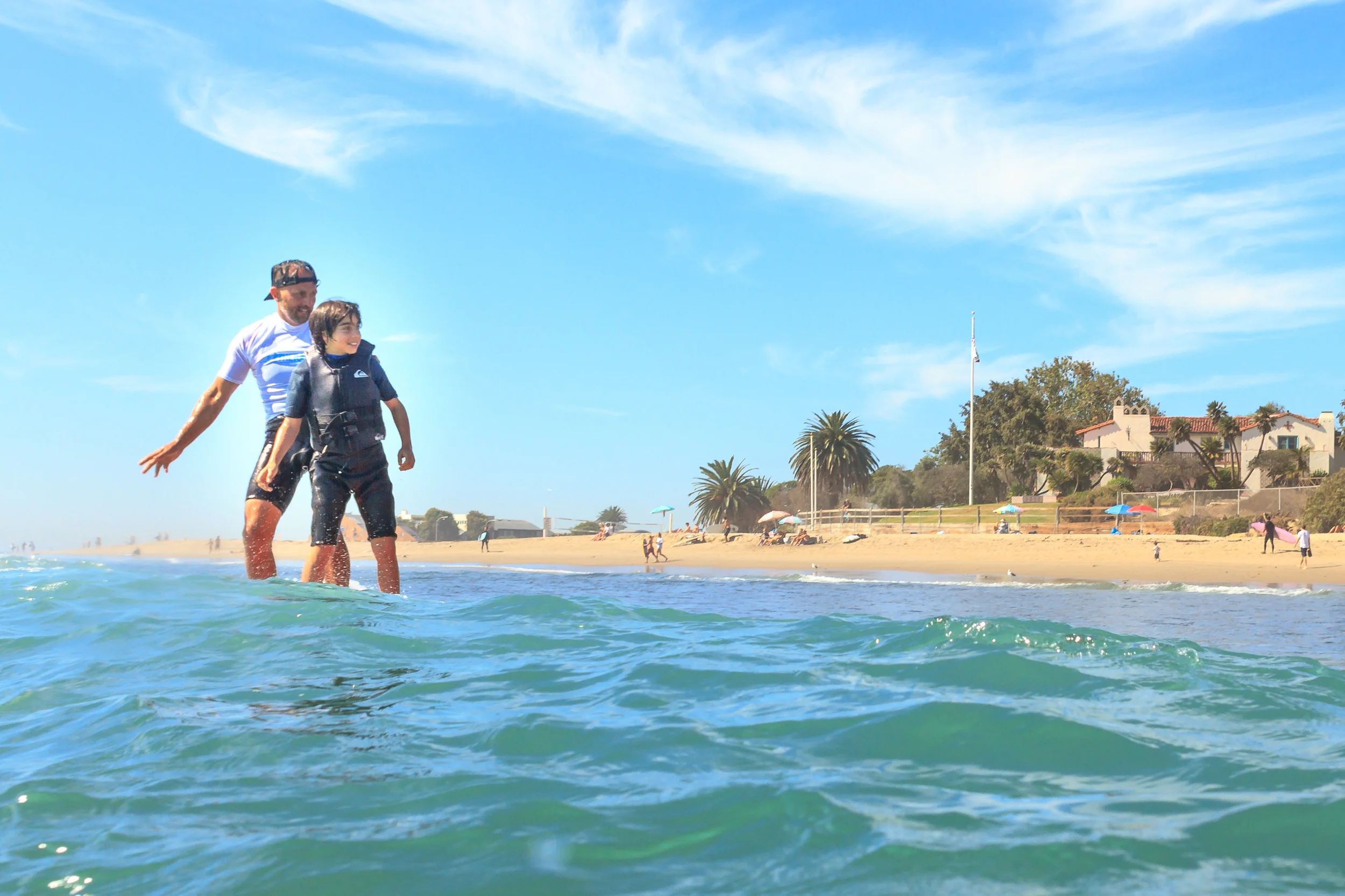 christopherthomas_therasurf_10414-17.jpg