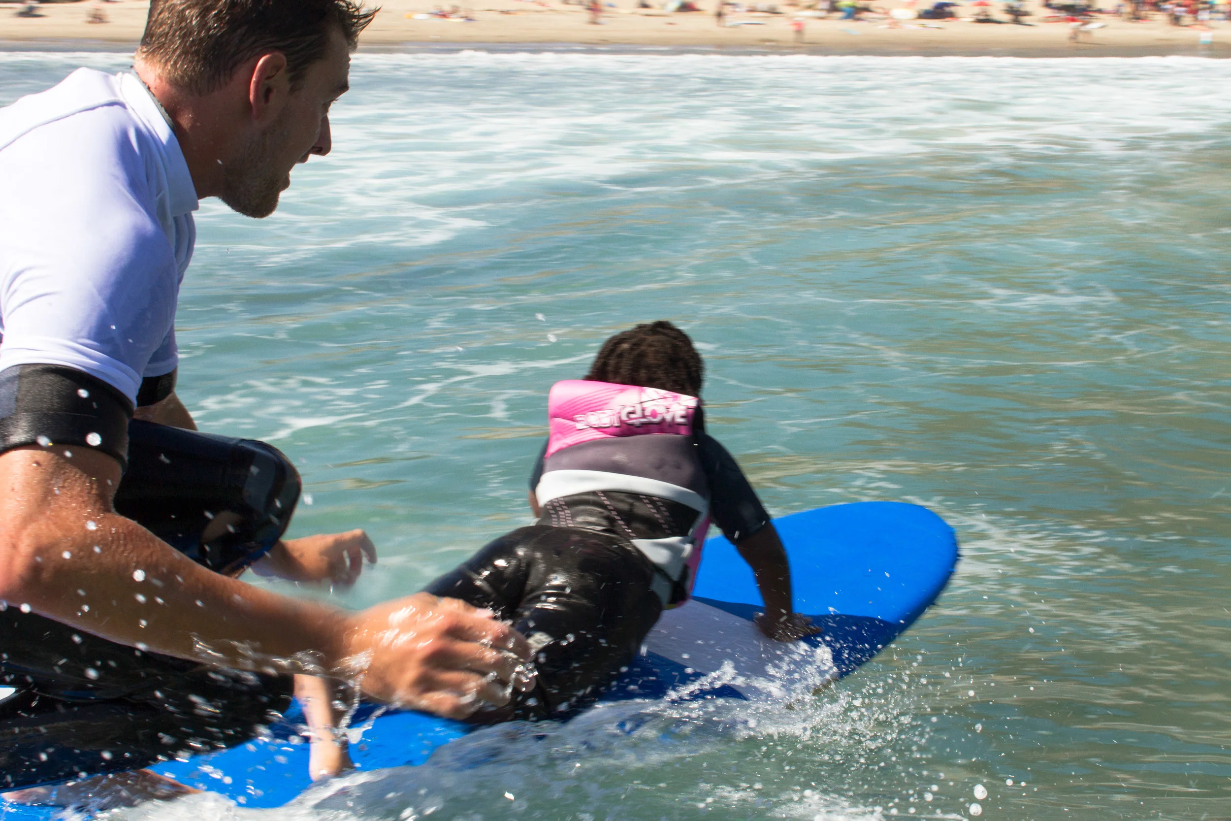 christopherthomas_therasurf_10414-24.jpg