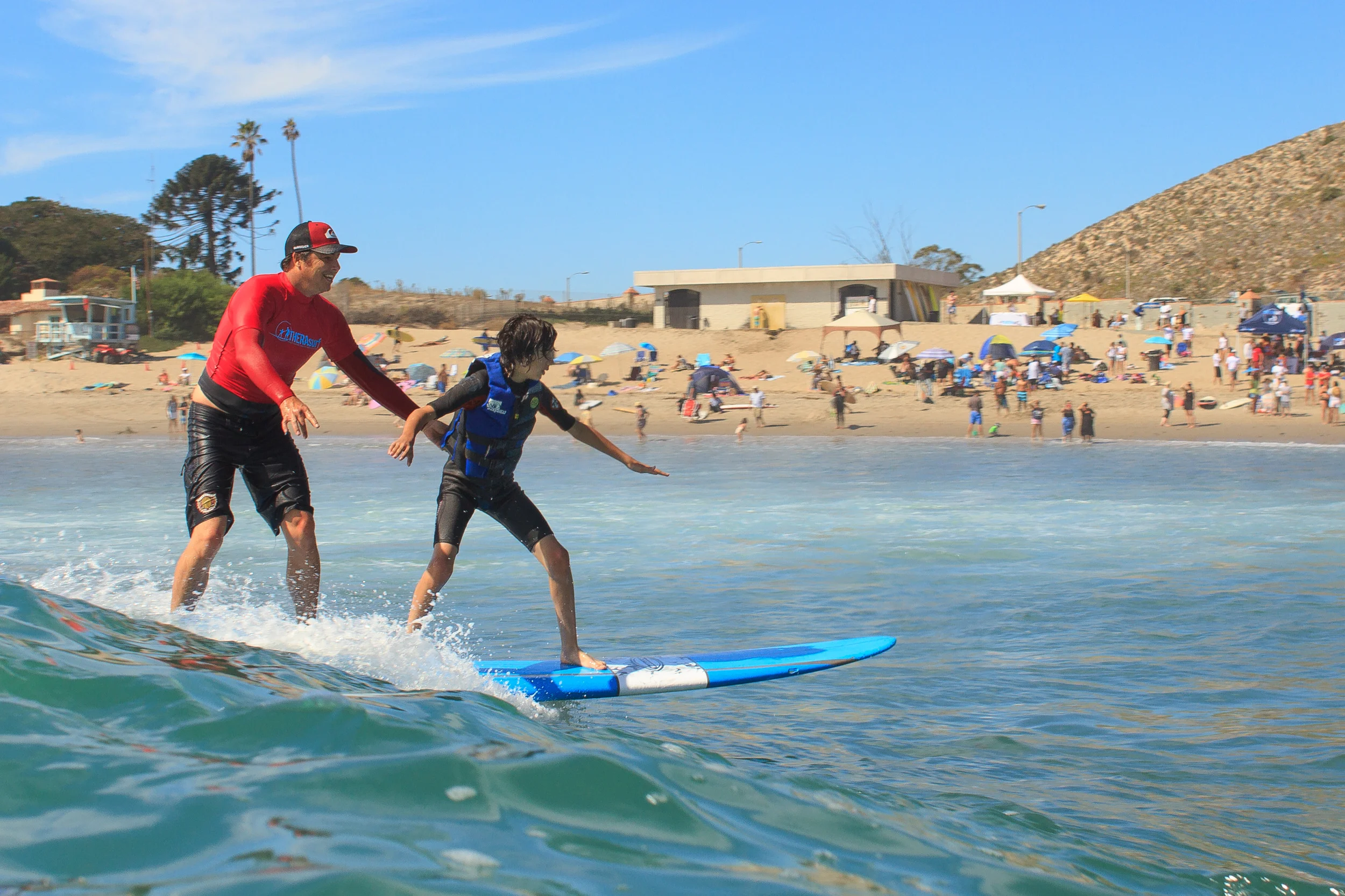 christopherthomas_therasurf_10414-20.jpg