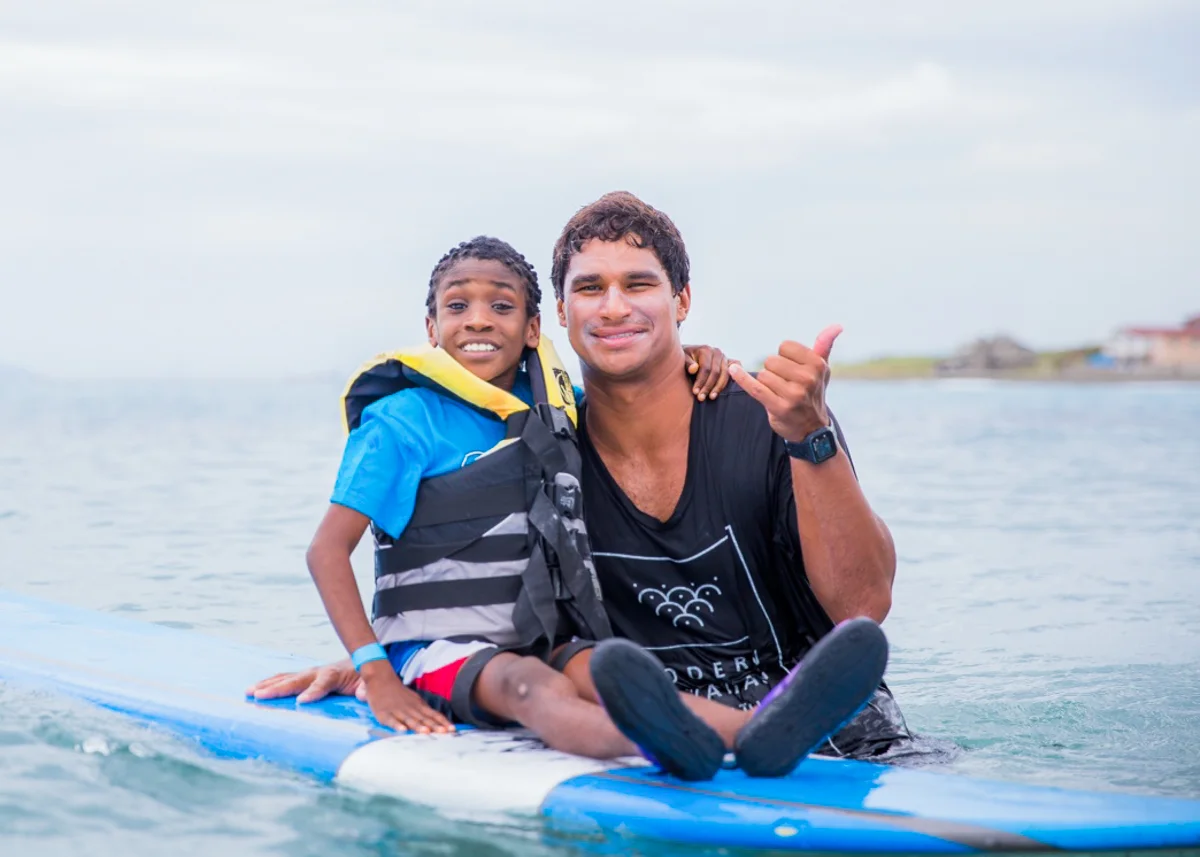 TheraSurf_Jamaica-4115.jpg