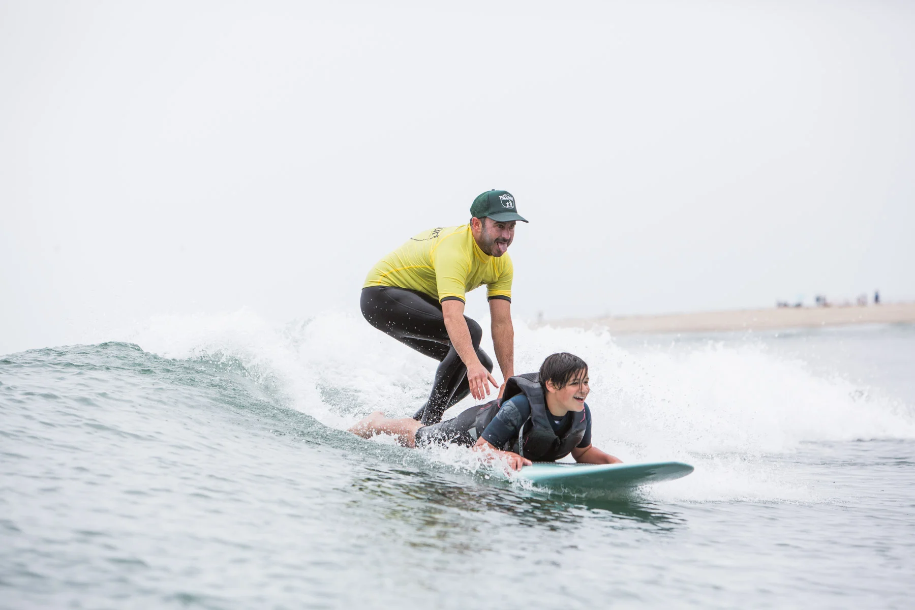 TheraSurf_May19-15.jpg