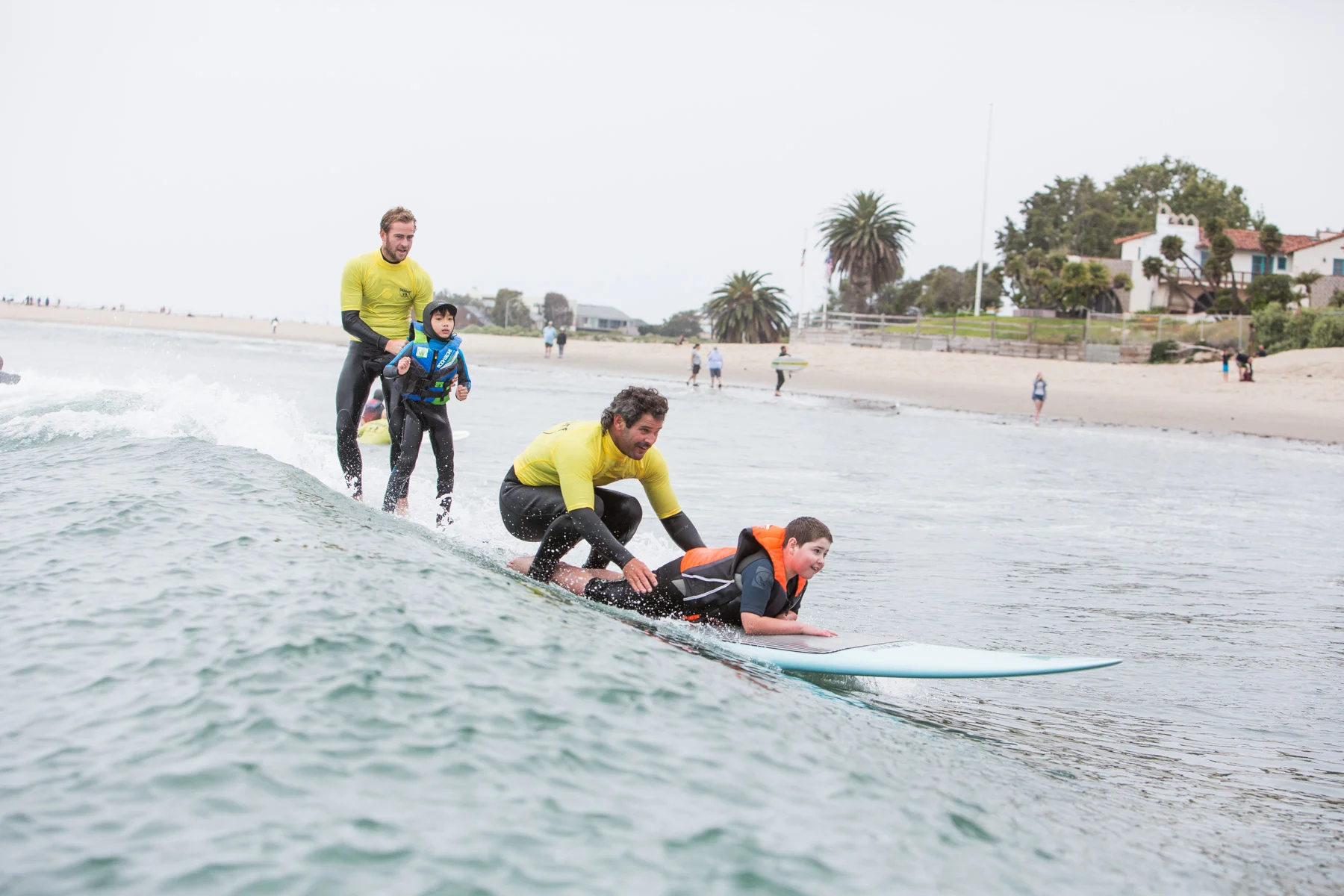 TheraSurf_May19-32.jpg