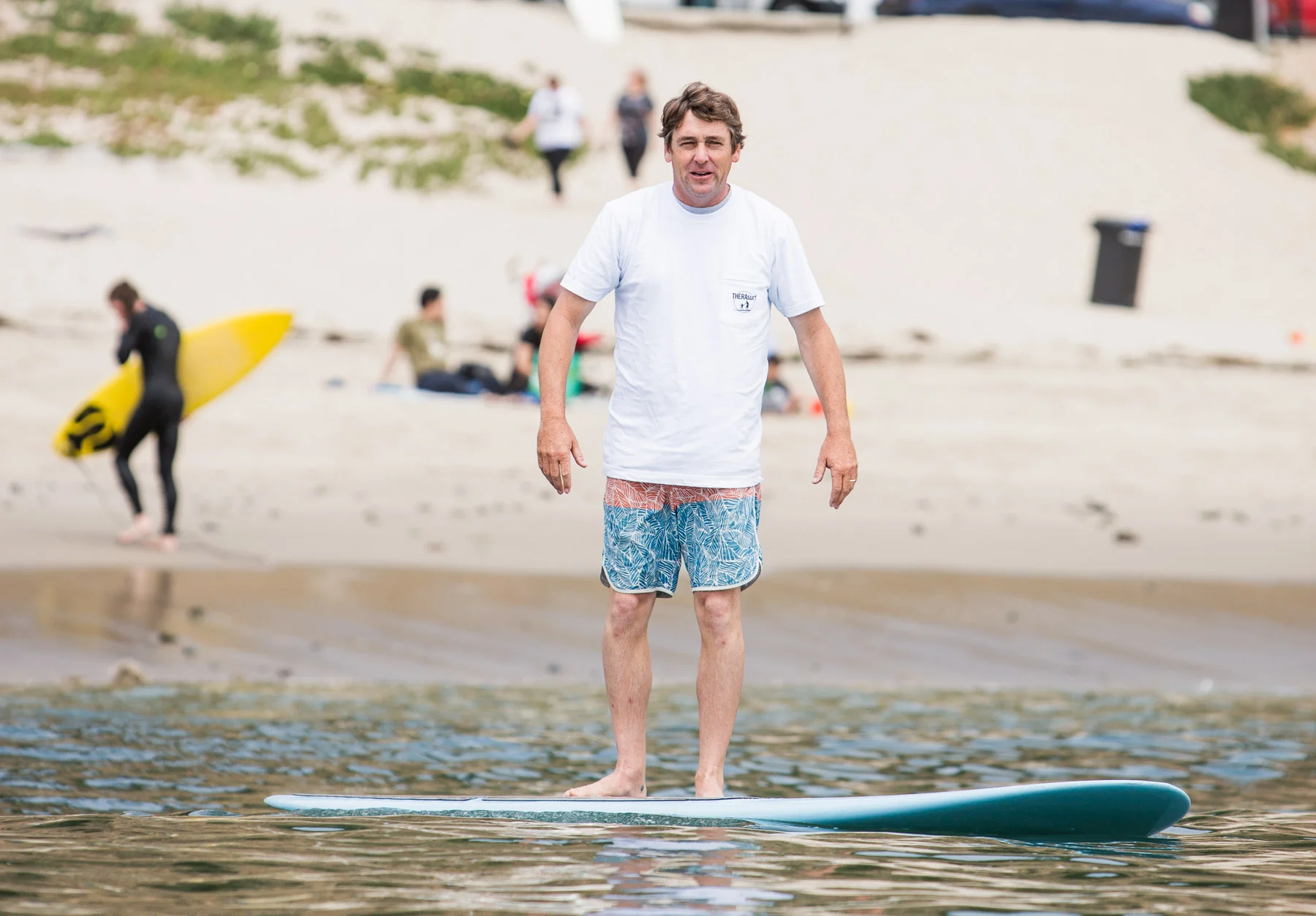 TheraSurf_May19-33-2.jpg