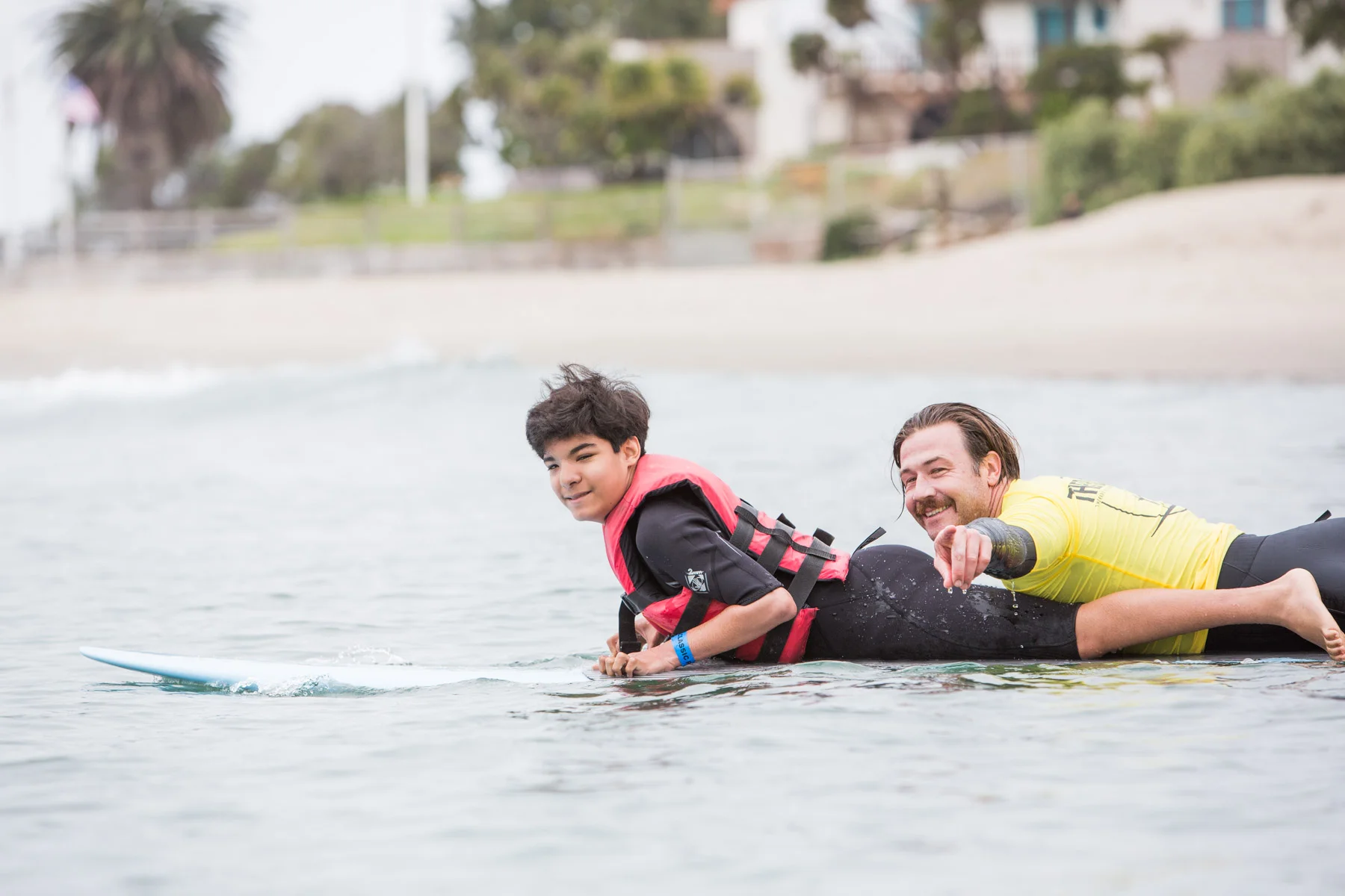 TheraSurf_May19-40.jpg
