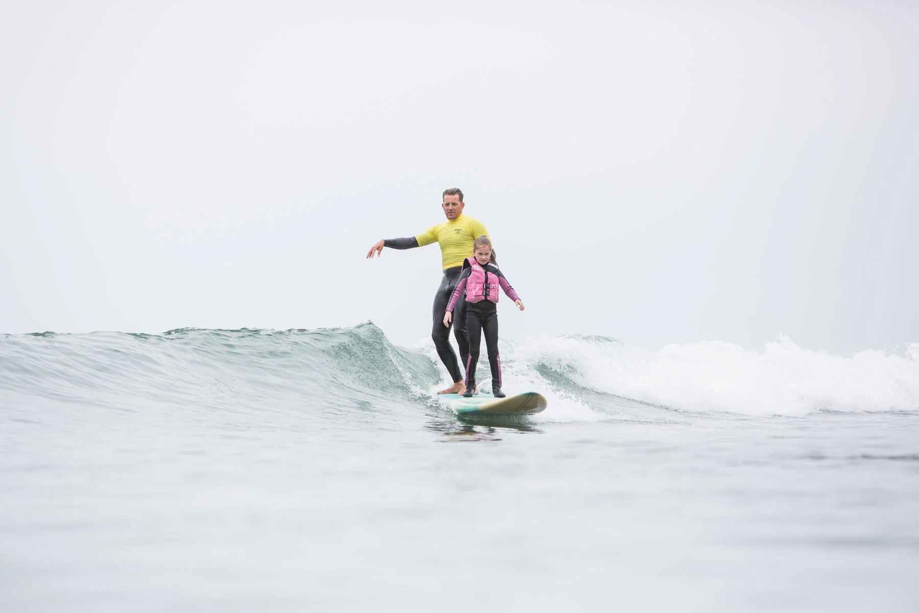TheraSurf_May19-49.jpg