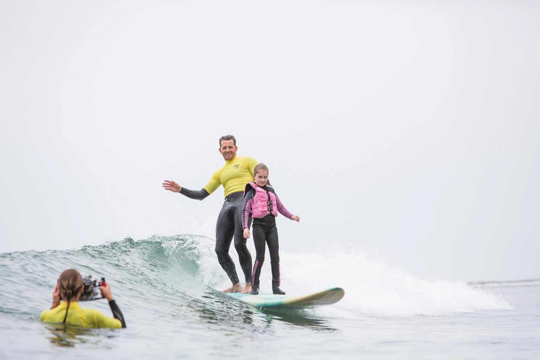TheraSurf_May19-54.jpg