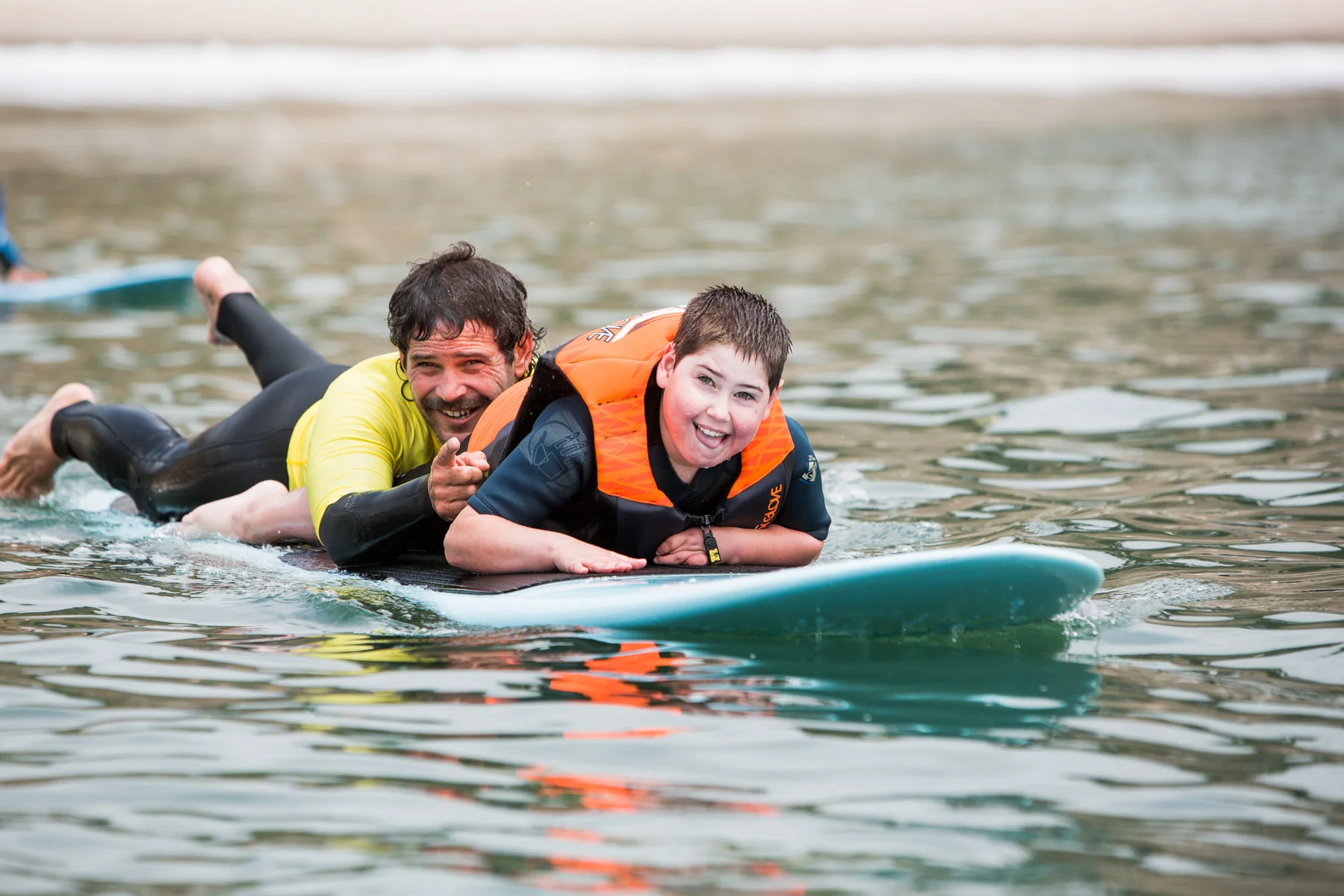 TheraSurf_May19-59-2.jpg