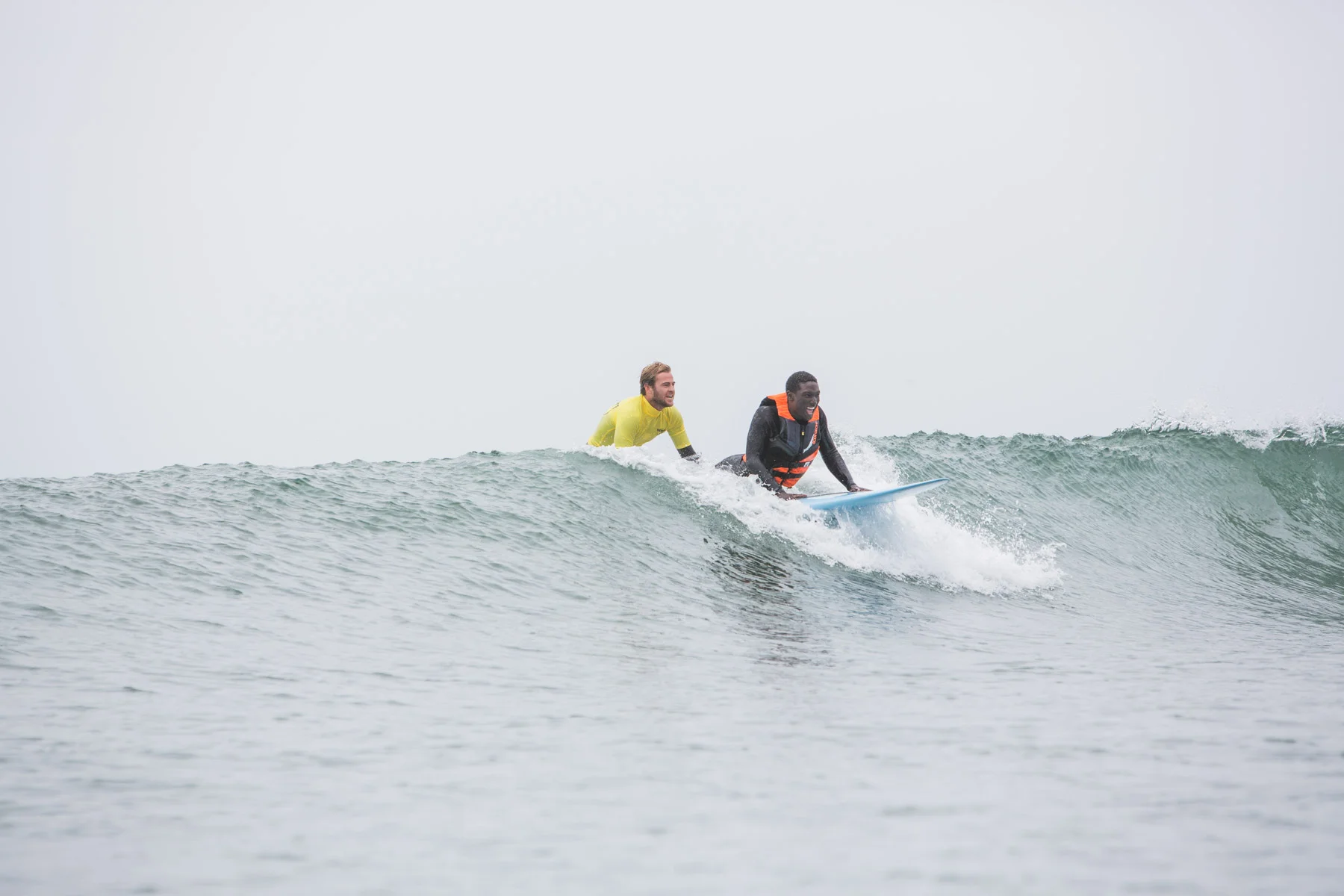 TheraSurf_May19-75-2.jpg
