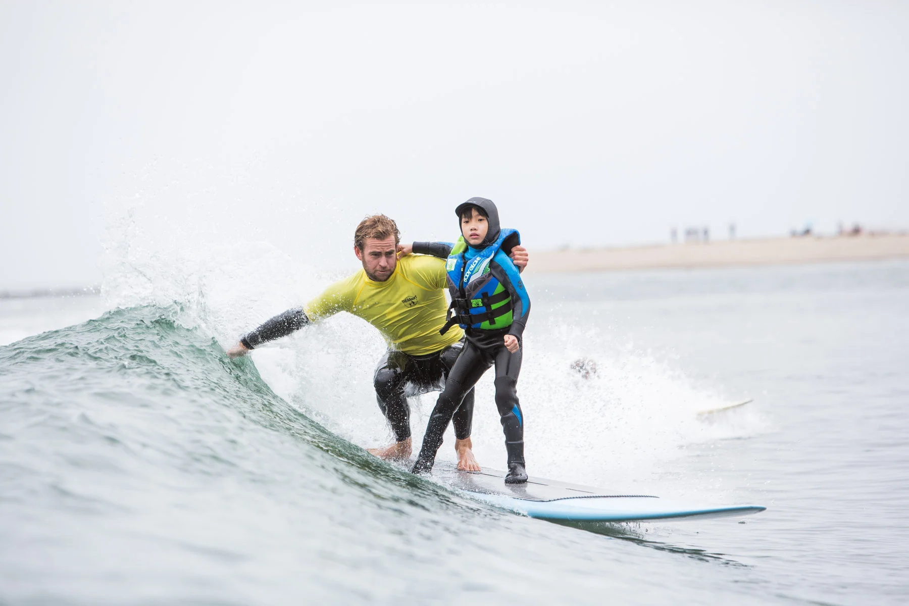 TheraSurf_May19-81.jpg