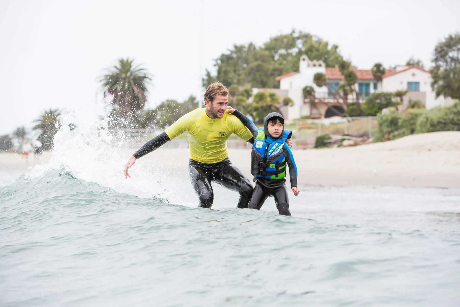 TheraSurf_May19-87.jpg
