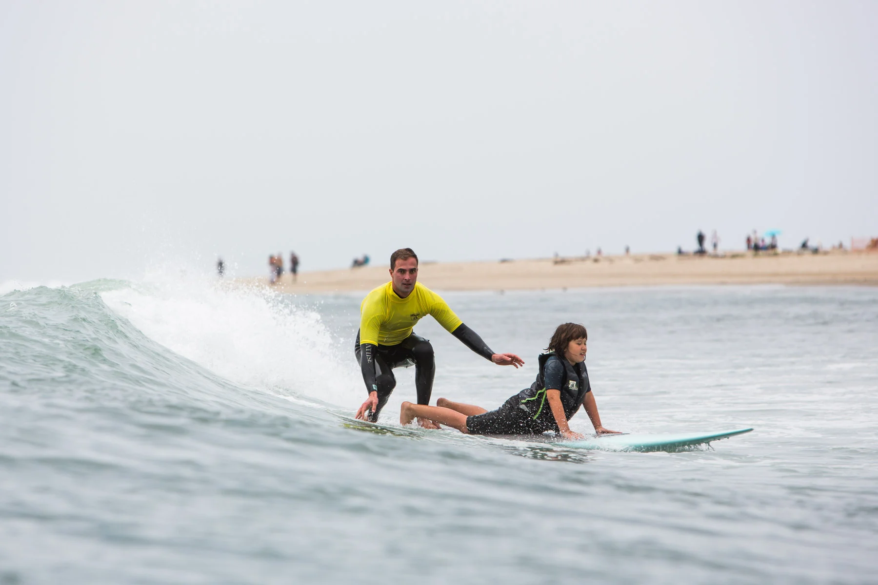 TheraSurf_May19-102-2.jpg