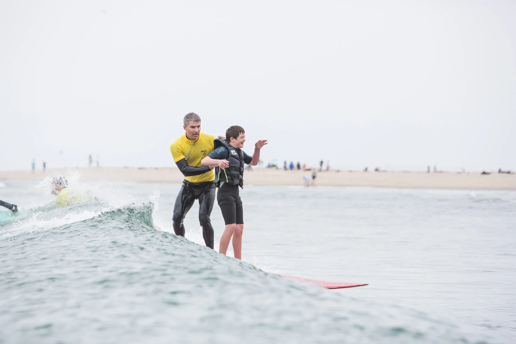 TheraSurf_May19-114.jpg