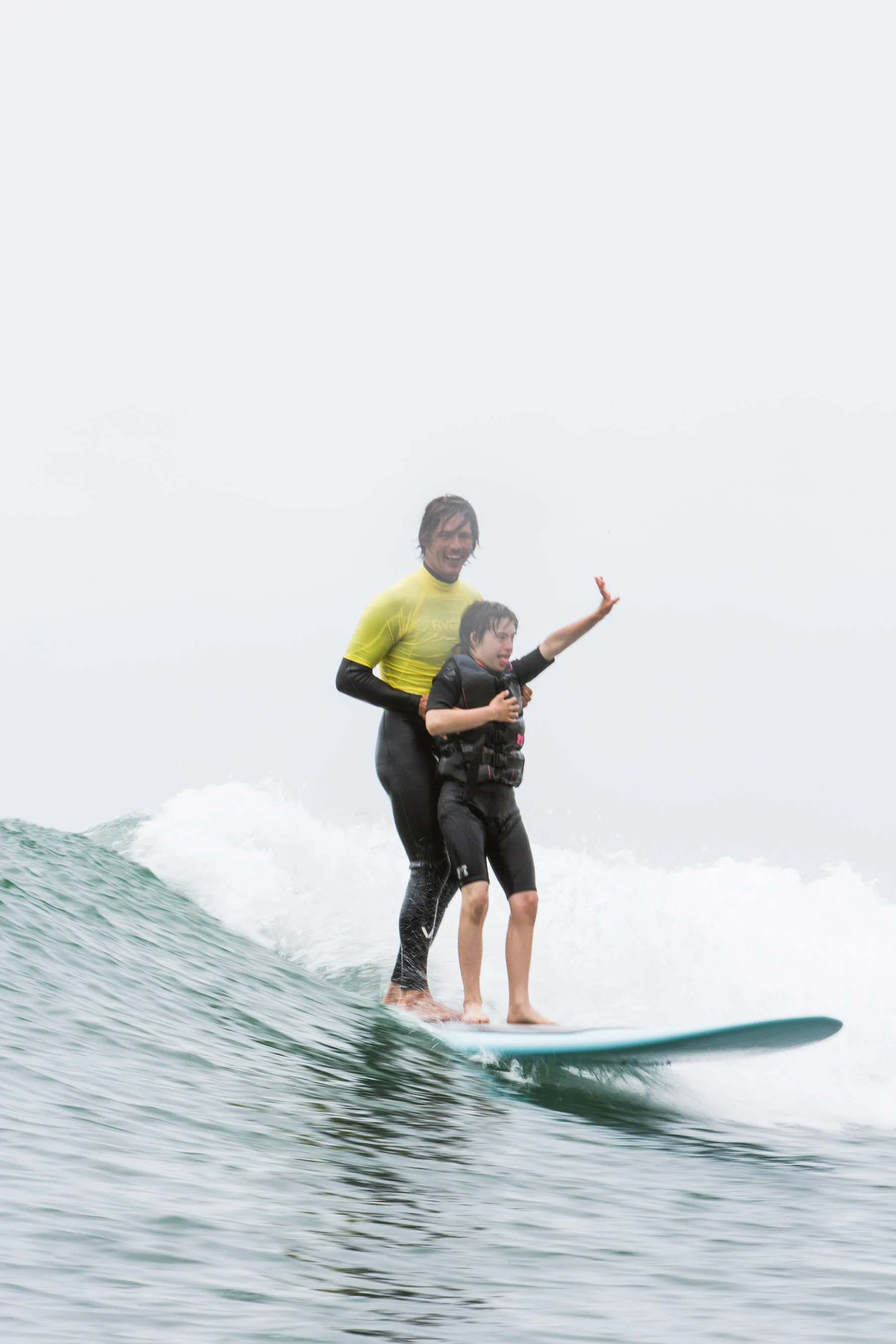 TheraSurf_May19-140-2.jpg
