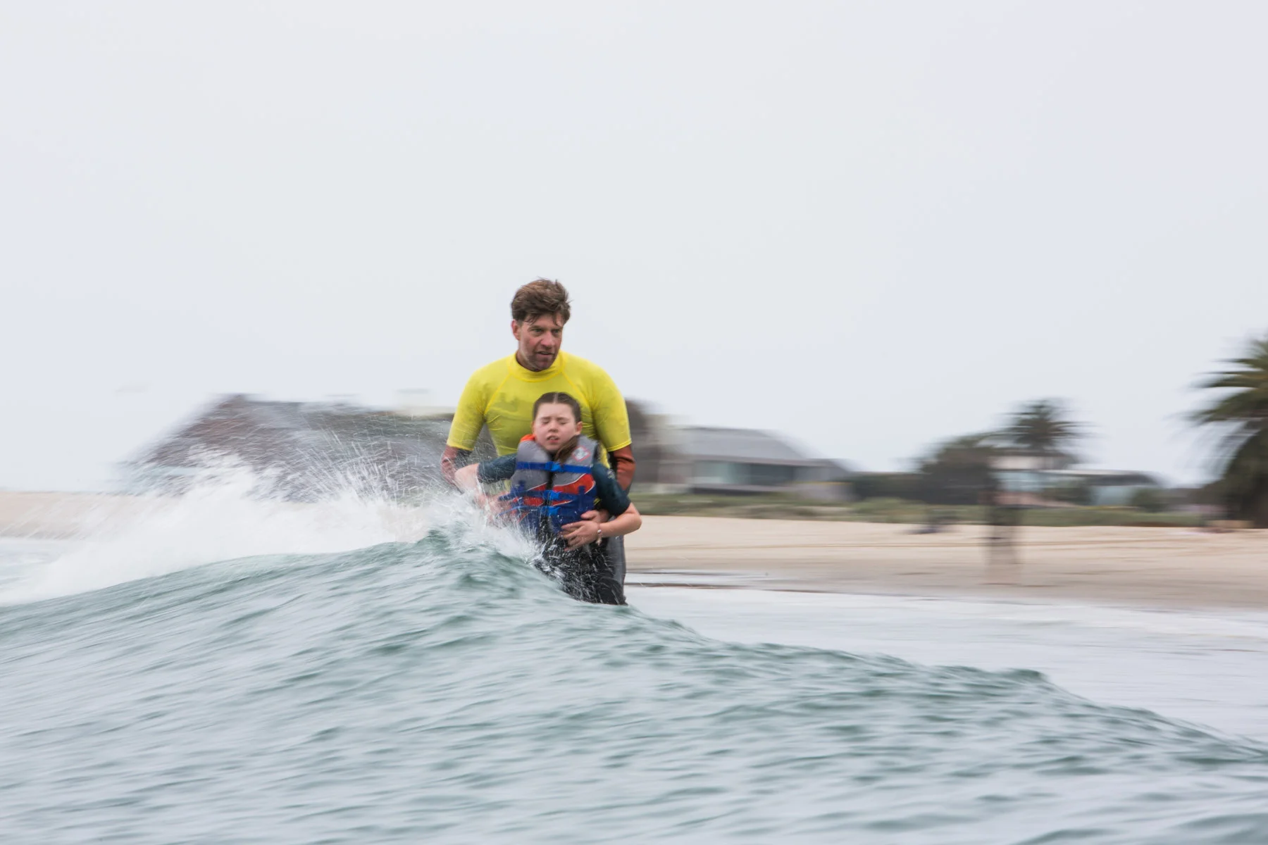 TheraSurf_May19-151.jpg