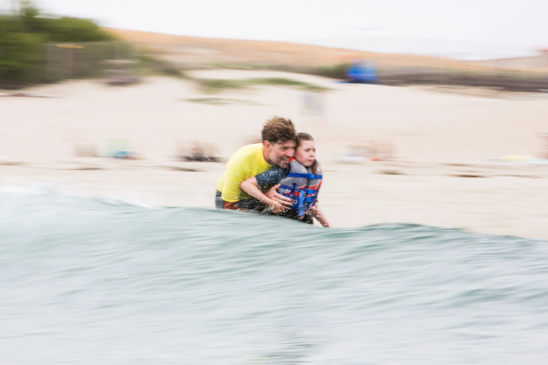 TheraSurf_May19-153.jpg