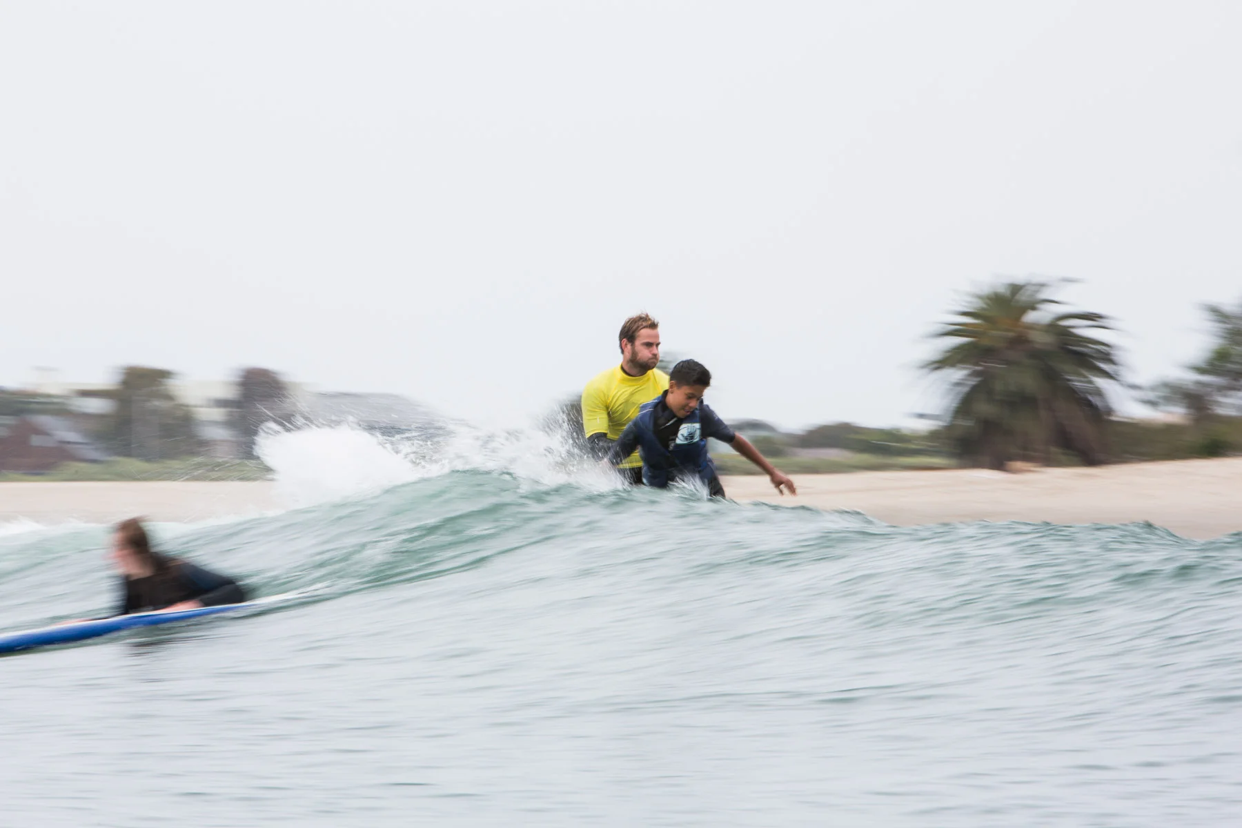 TheraSurf_May19-163.jpg