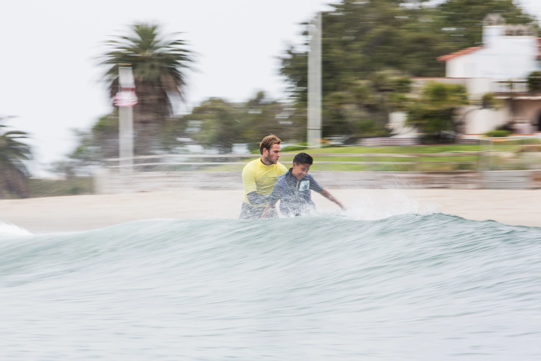 TheraSurf_May19-165.jpg