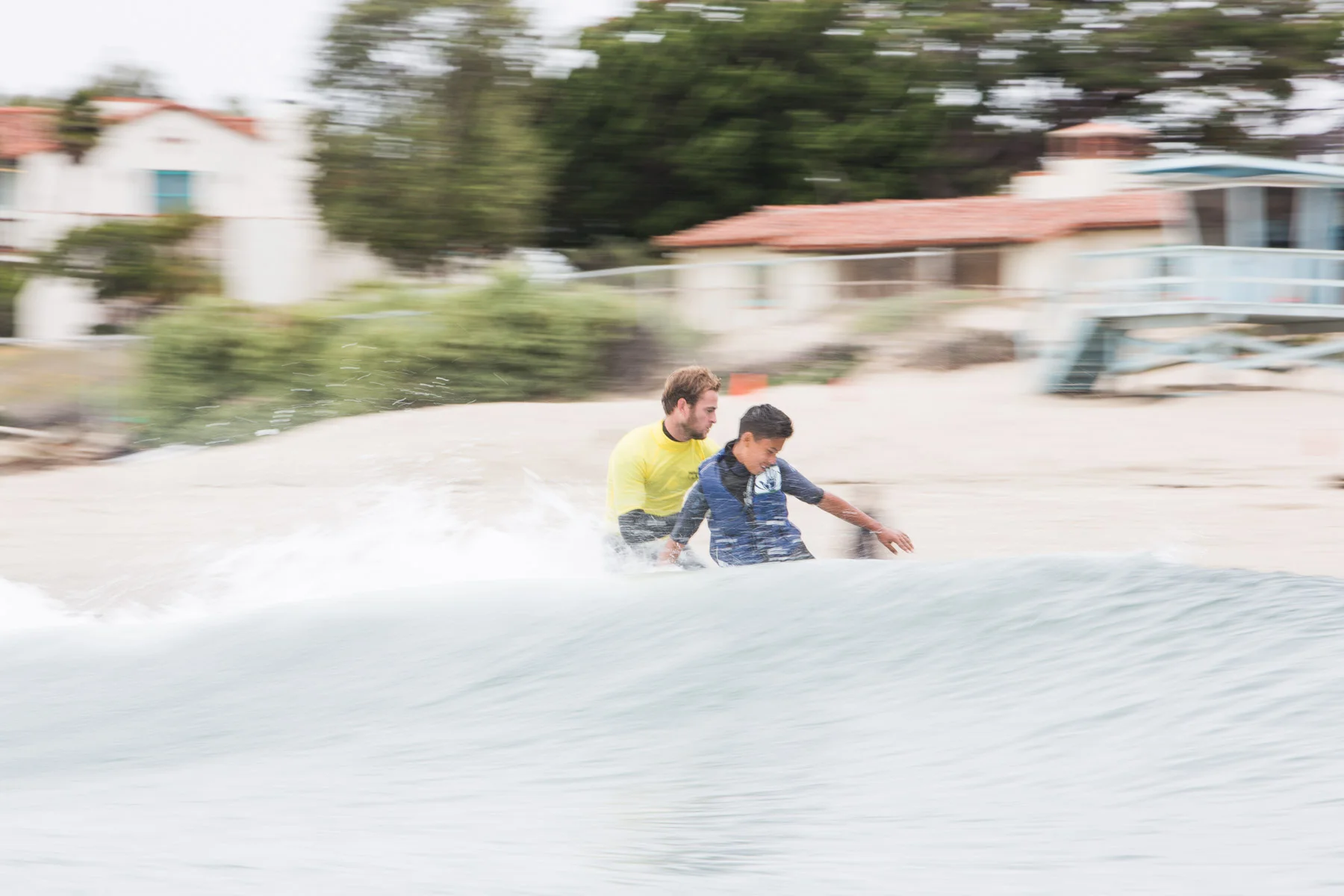 TheraSurf_May19-169.jpg