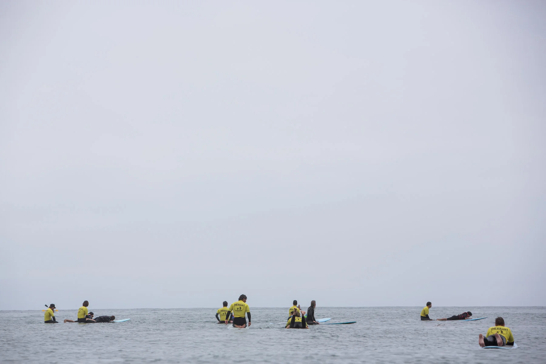 TheraSurf_May19-181.jpg