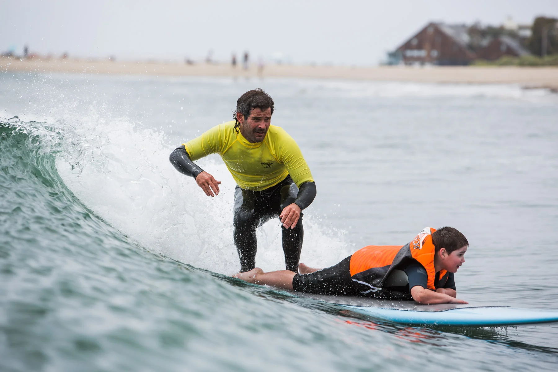 TheraSurf_May19-183-2.jpg