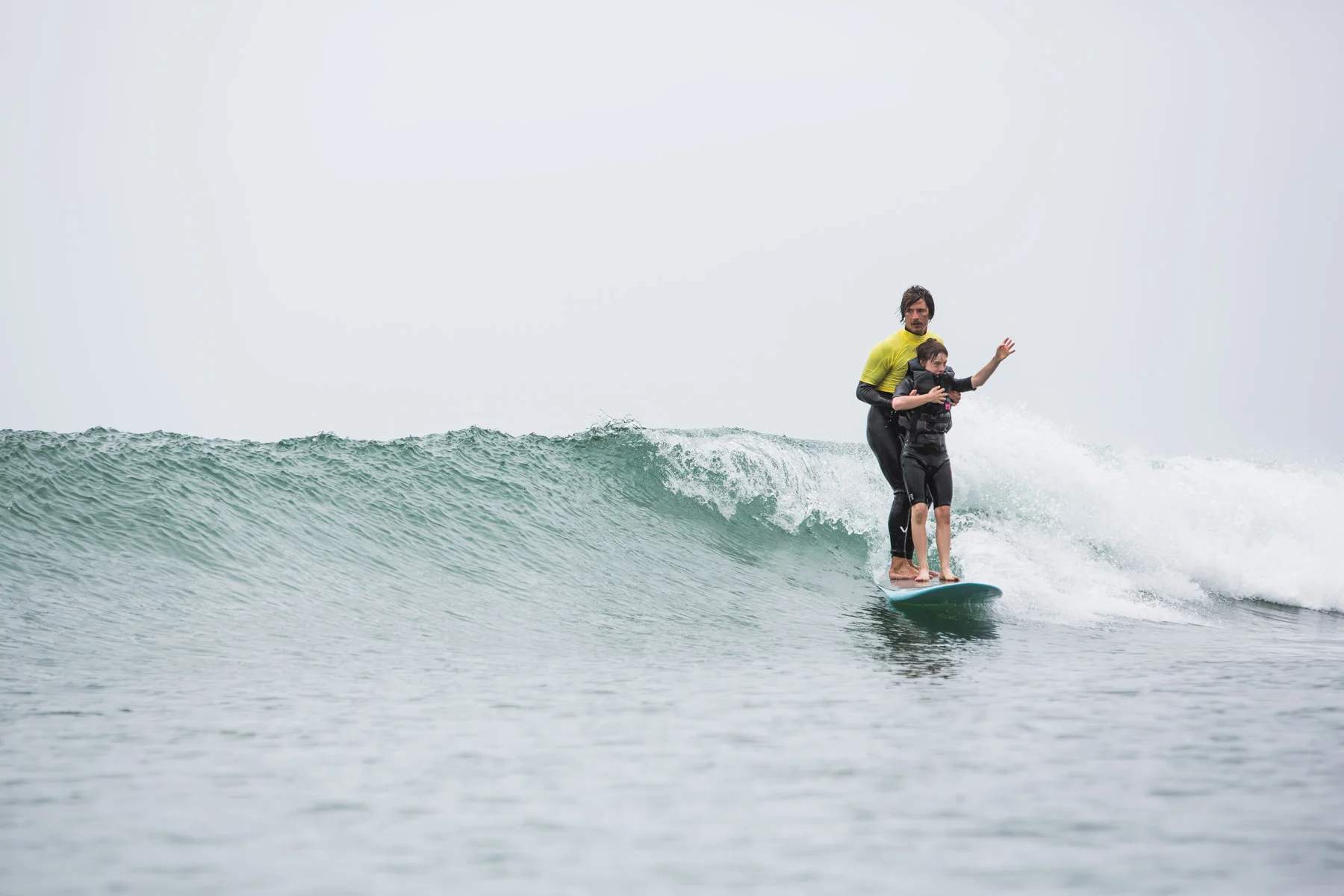 TheraSurf_May19-211-2.jpg