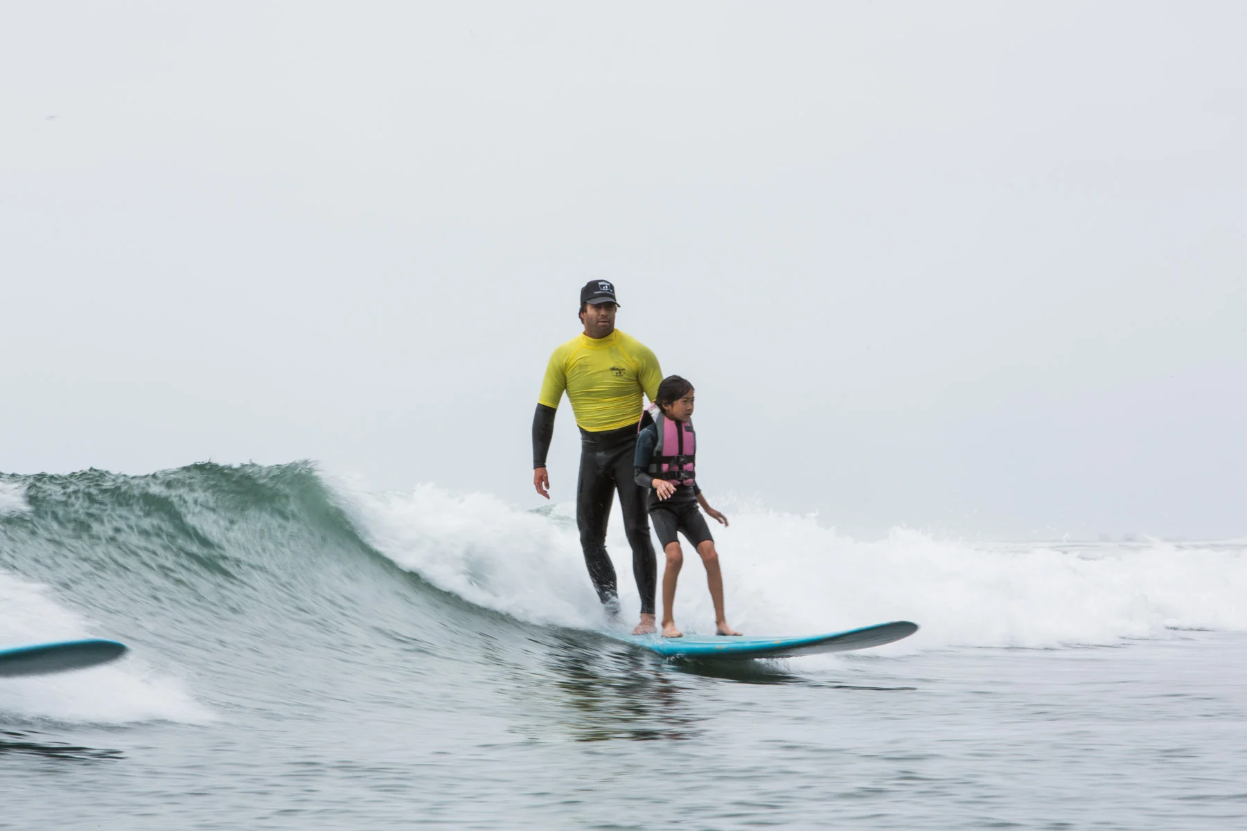 TheraSurf_May19-300.jpg