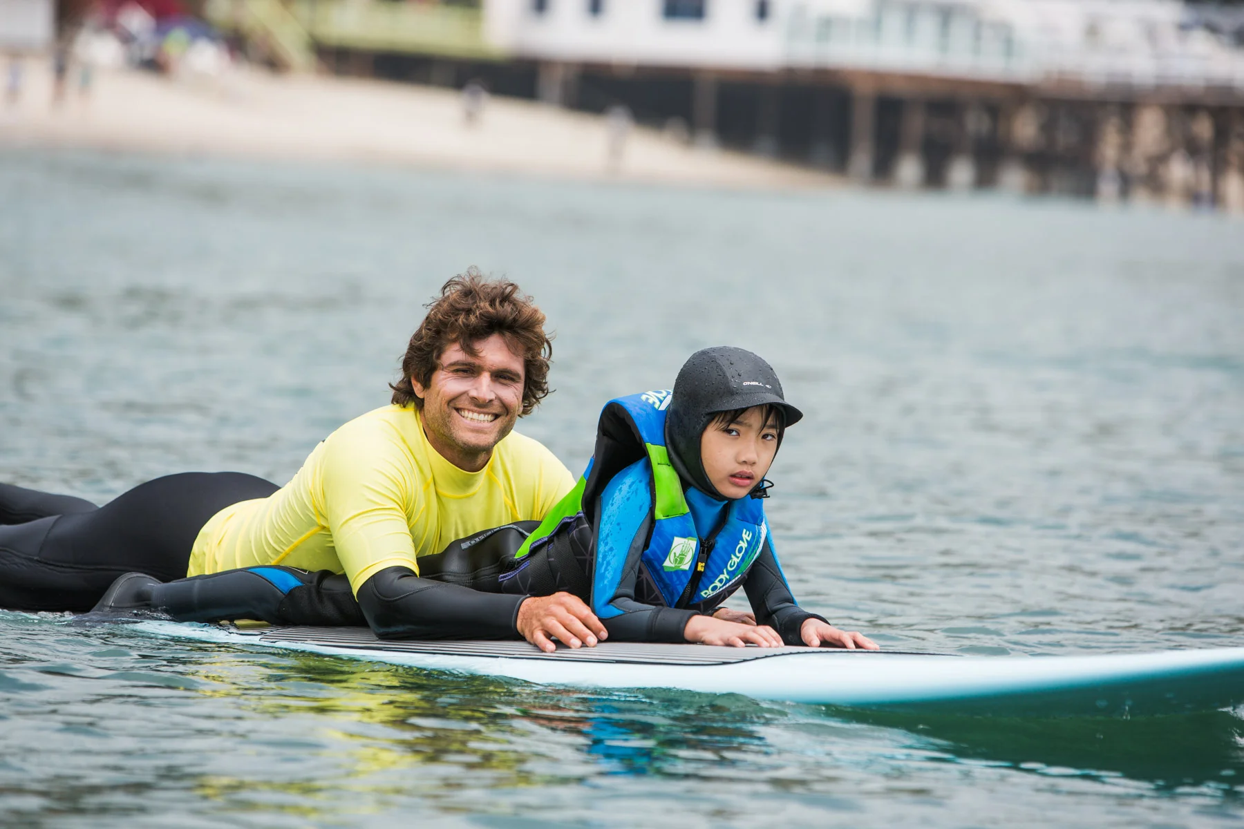 TheraSurf_May19-339-2.jpg