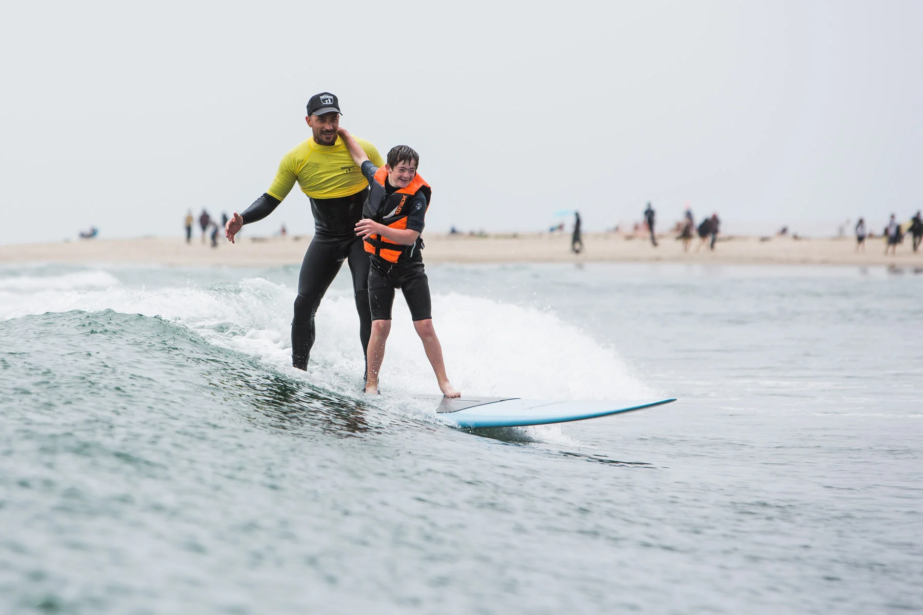 TheraSurf_May19-376.jpg