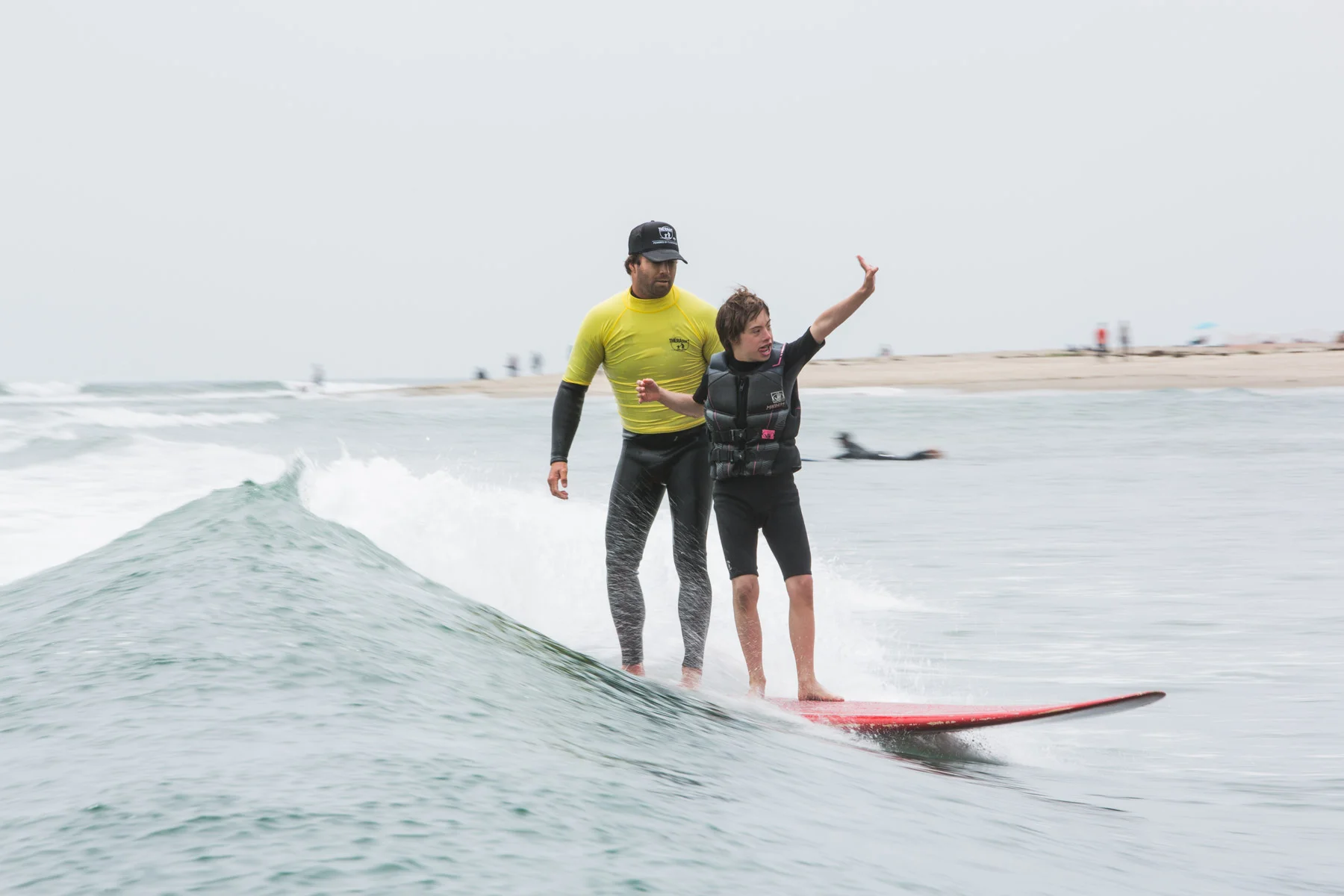 TheraSurf_May19-451.jpg