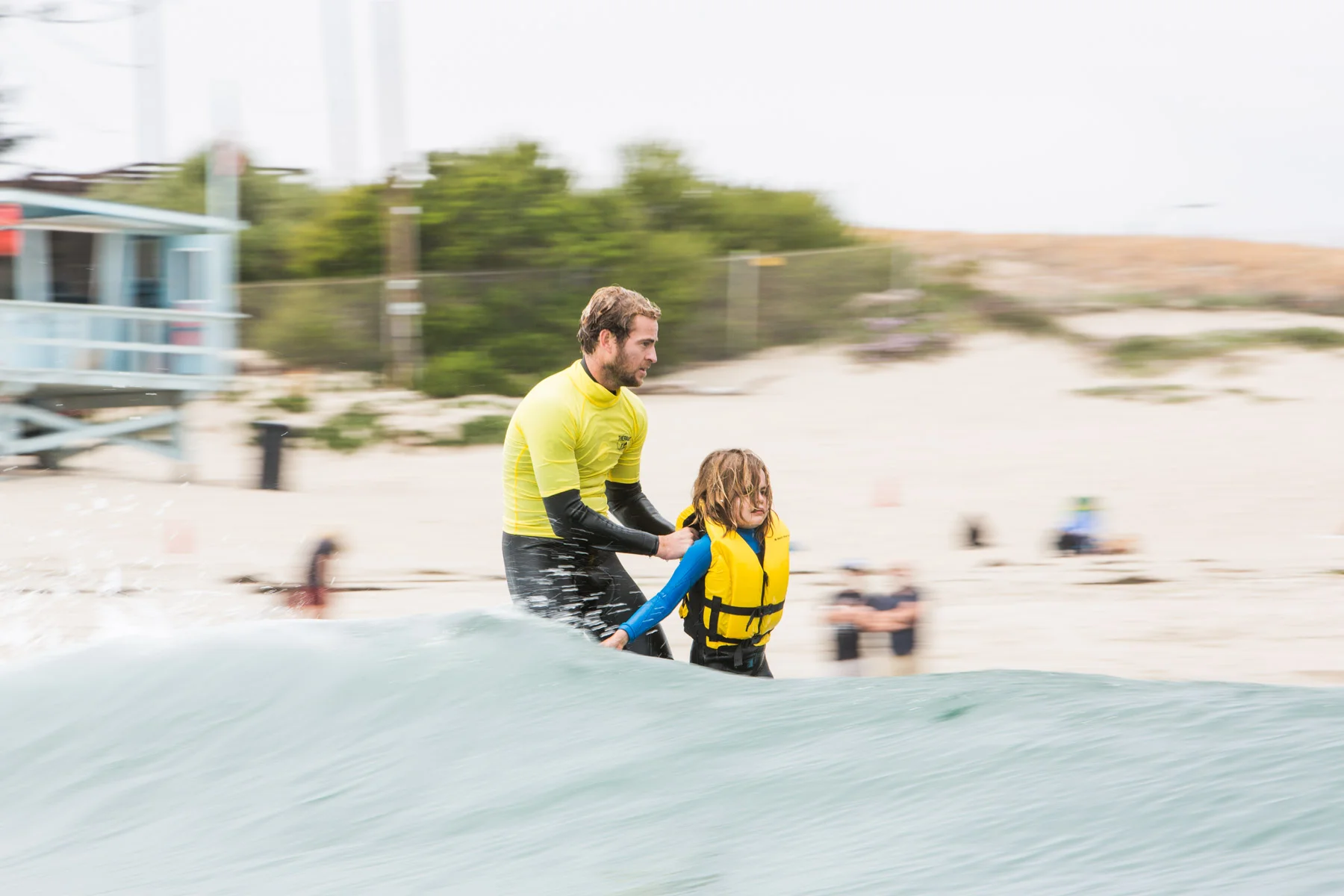 TheraSurf_May19-409.jpg
