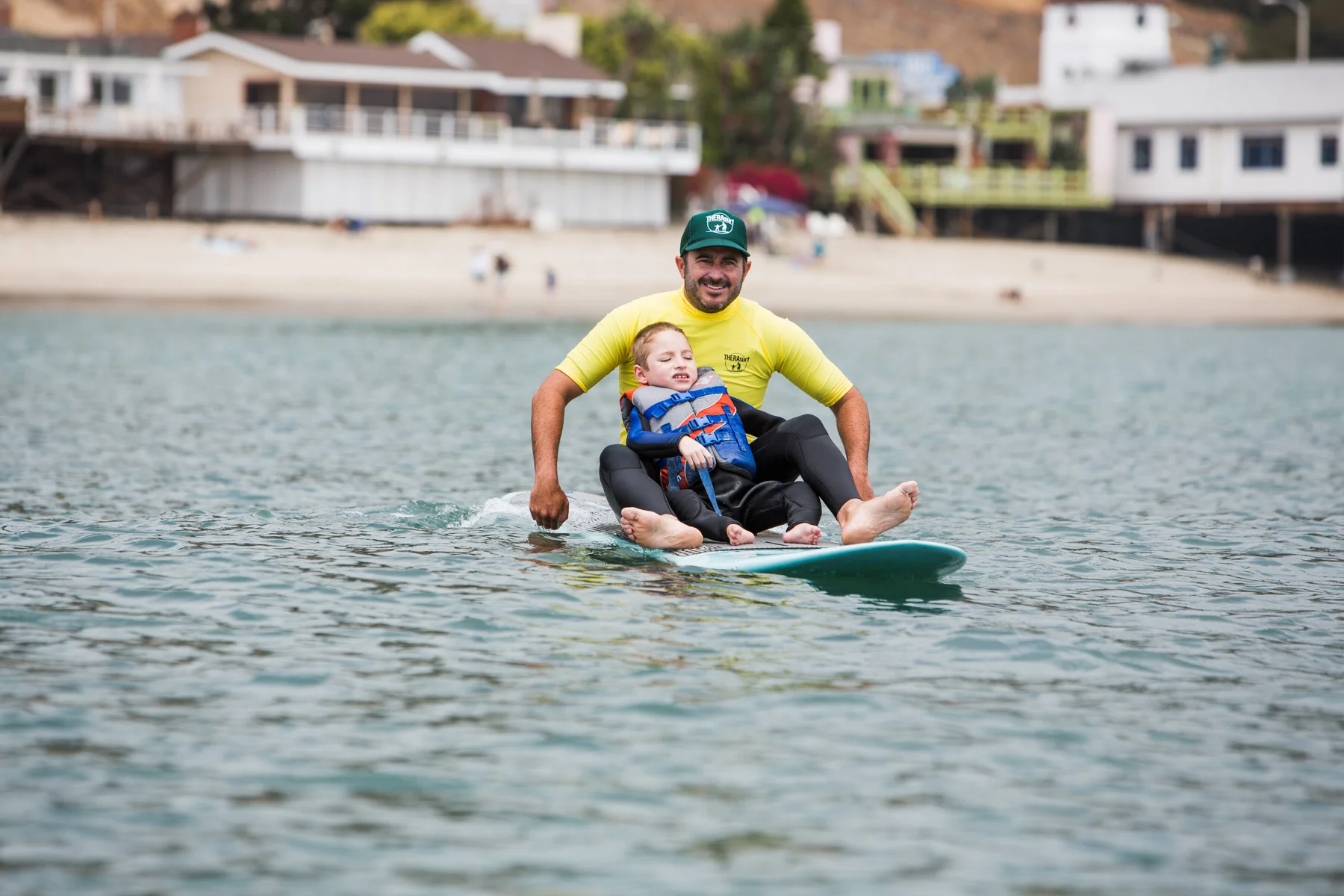 TheraSurf_May19-491.jpg