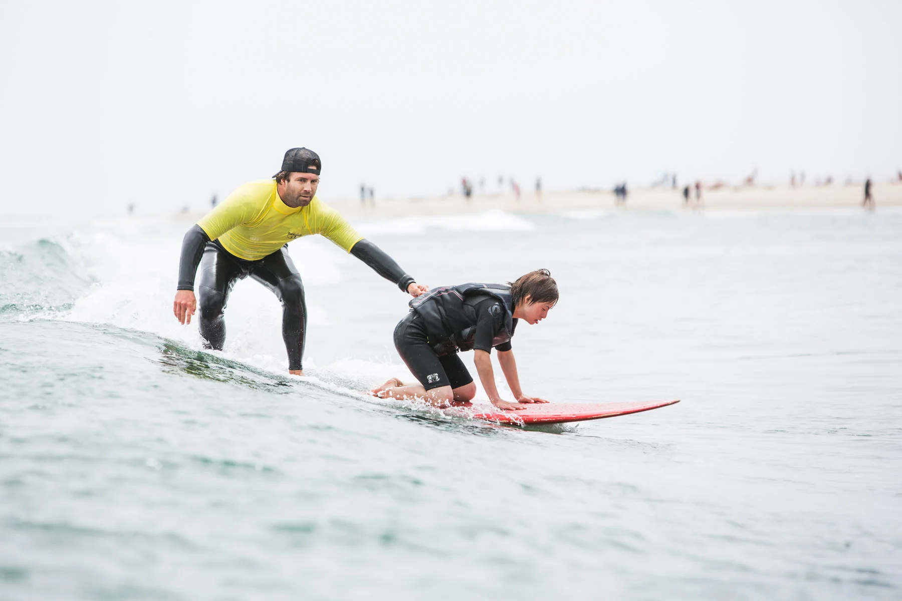 TheraSurf_May19-534.jpg