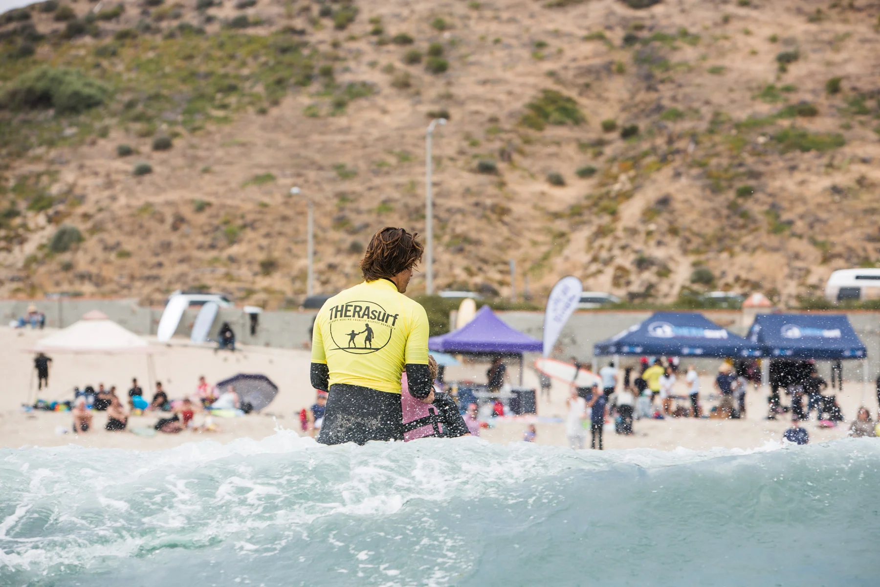 TheraSurf_May19-581.jpg