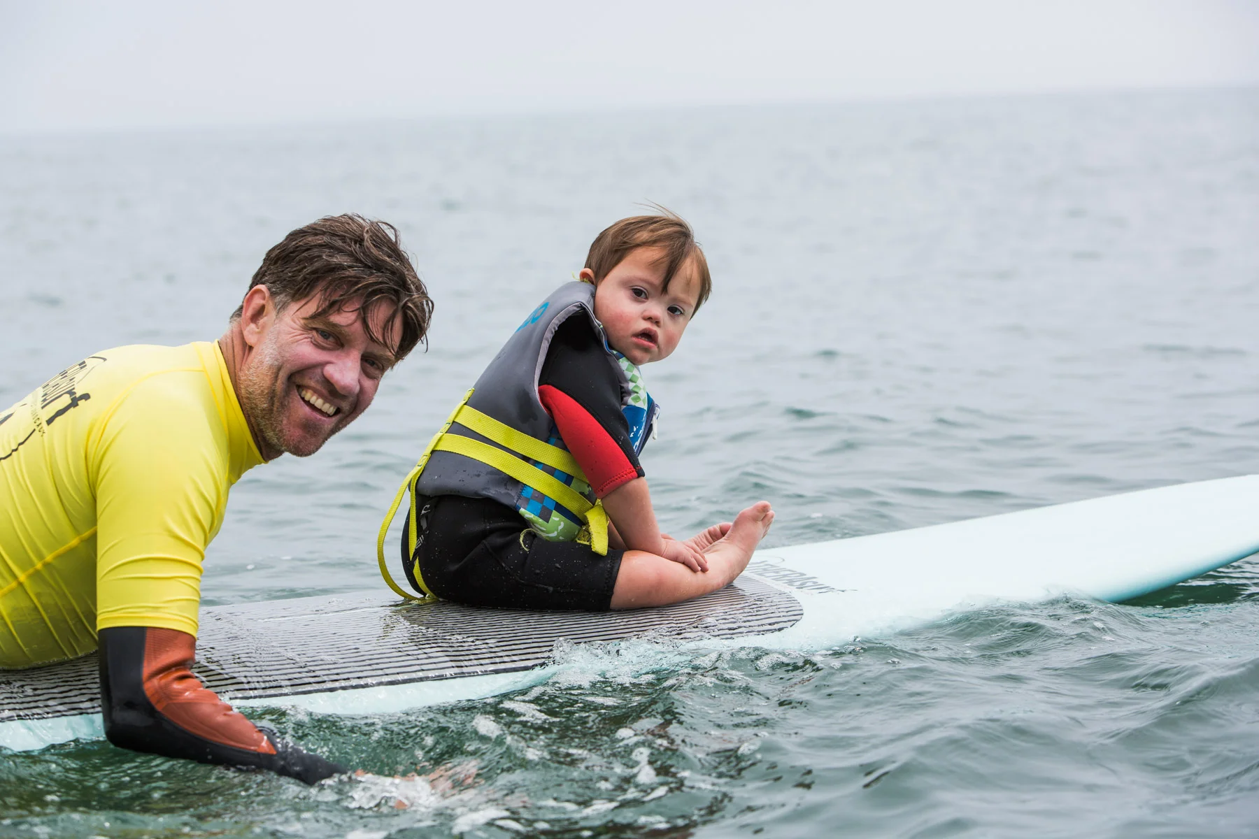 TheraSurf_May19-587.jpg