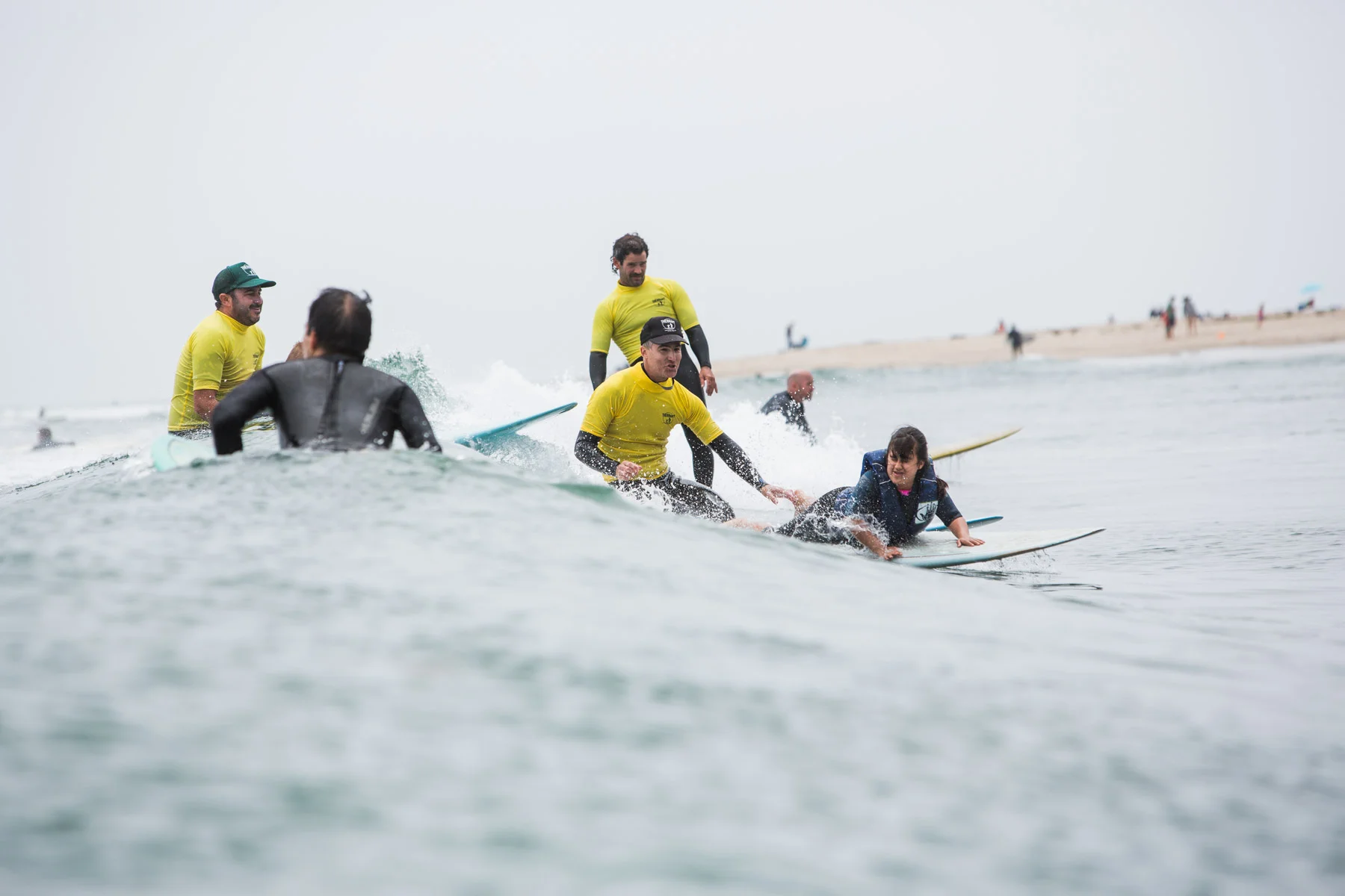 TheraSurf_May19-598.jpg